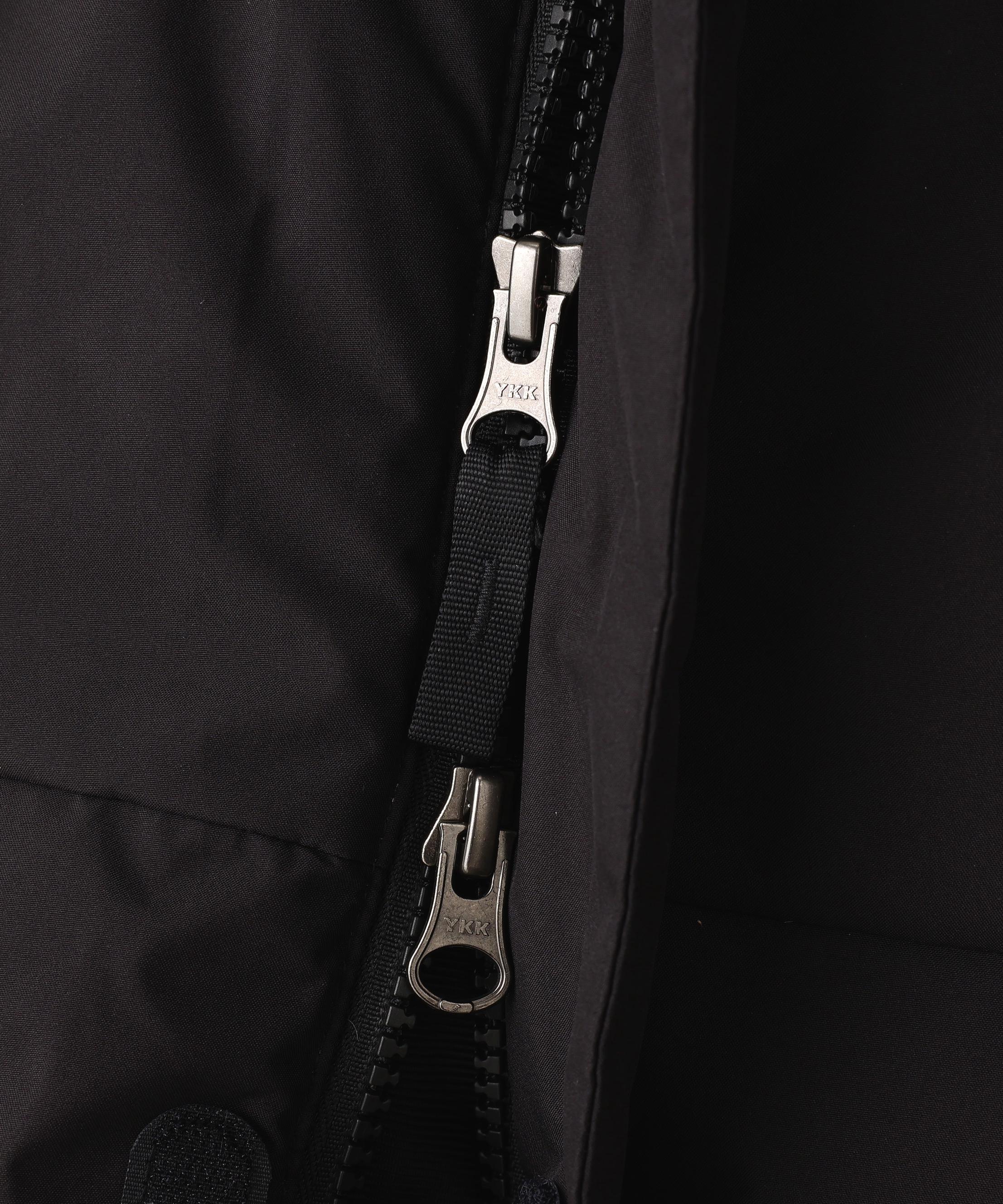 THE NORTH FACE (ザ・ノース・フェイス)Baltro Jacket ND92553 ブラック