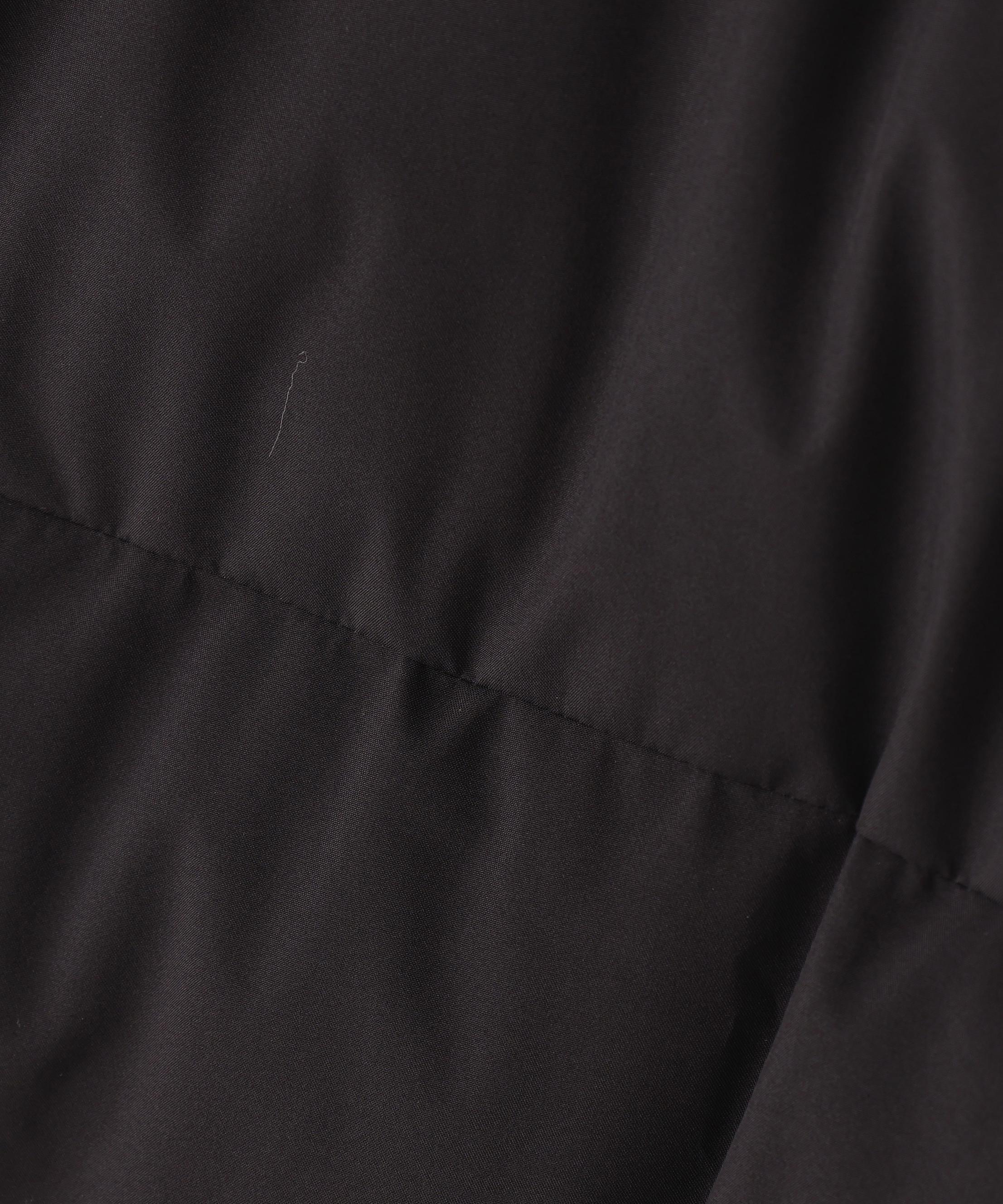 THE NORTH FACE (ザ・ノース・フェイス)Baltro Jacket ND92553 ブラック