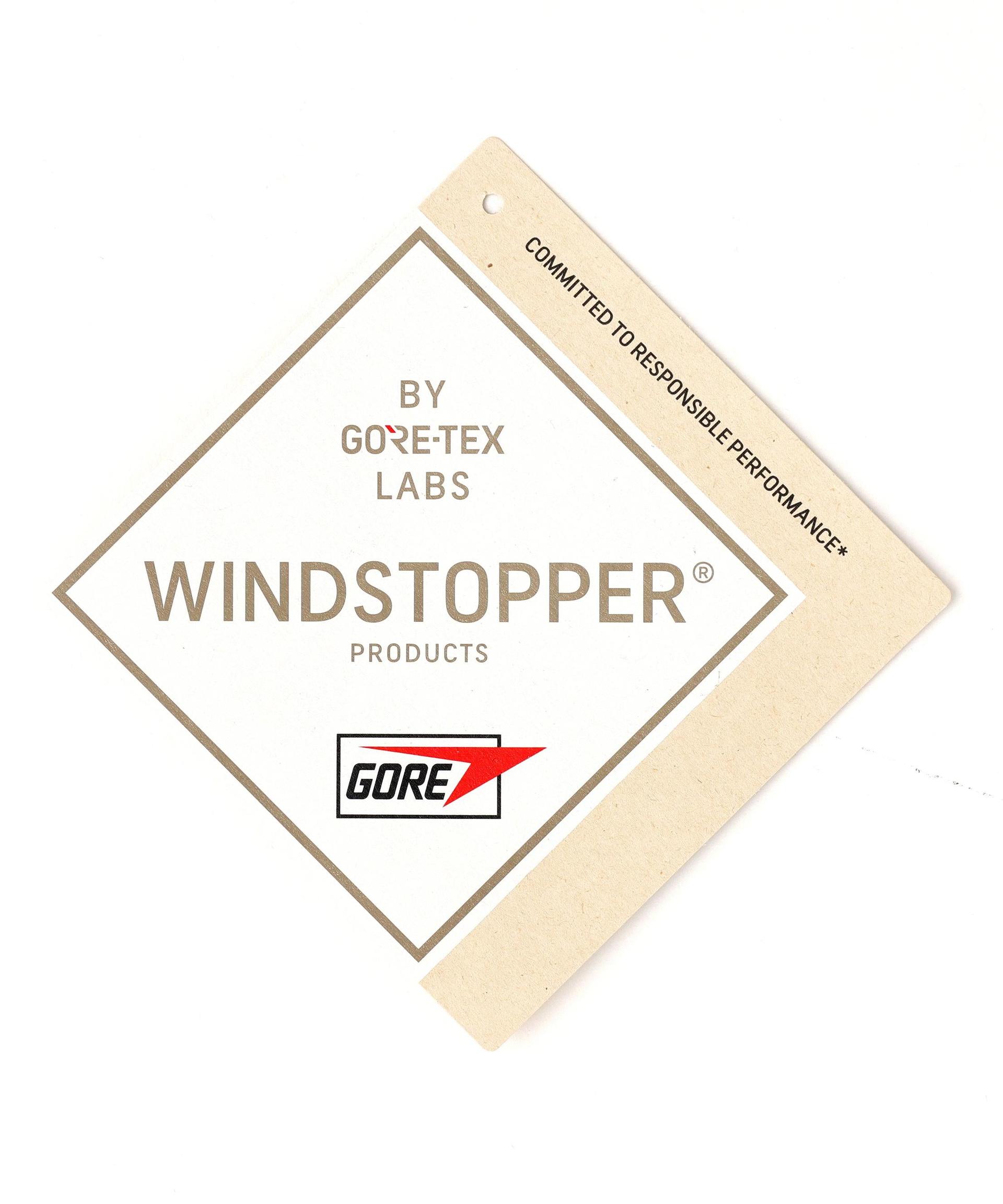 THE NORTH FACE (ザ・ノース・フェイス)Baltro Jacket ND92553 ブラック