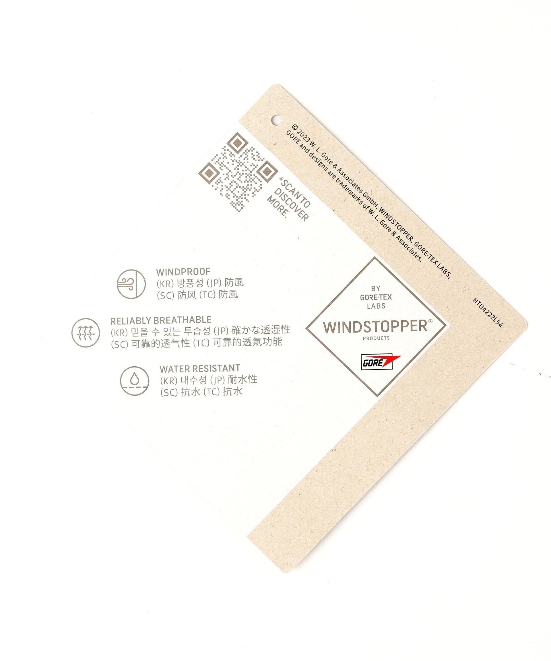 THE NORTH FACE (ザ・ノース・フェイス)Baltro Jacket ND92553 ブラック