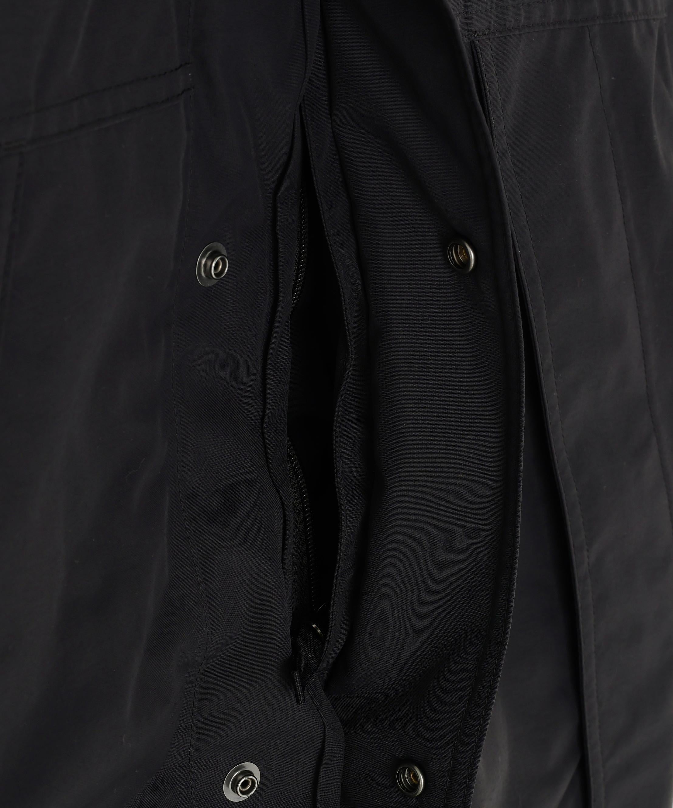 THE NORTH FACE (ザ・ノース・フェイス)Mountain Down Jacket ブラック