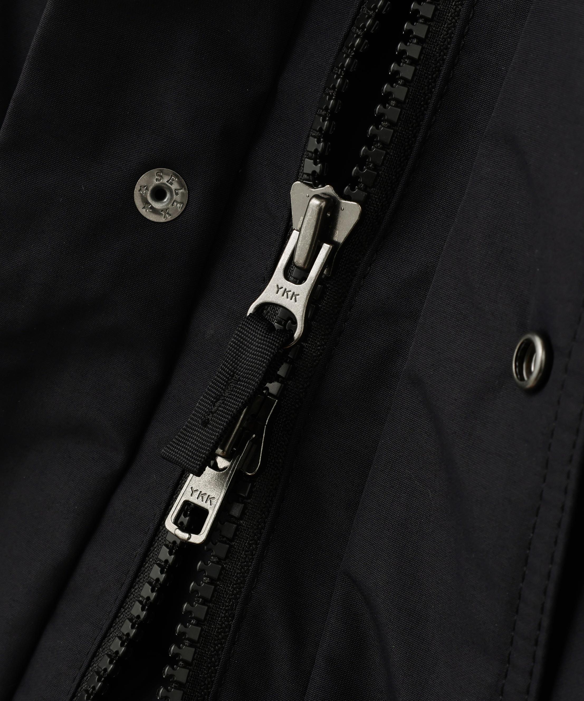 THE NORTH FACE (ザ・ノース・フェイス)Mountain Down Jacket ブラック