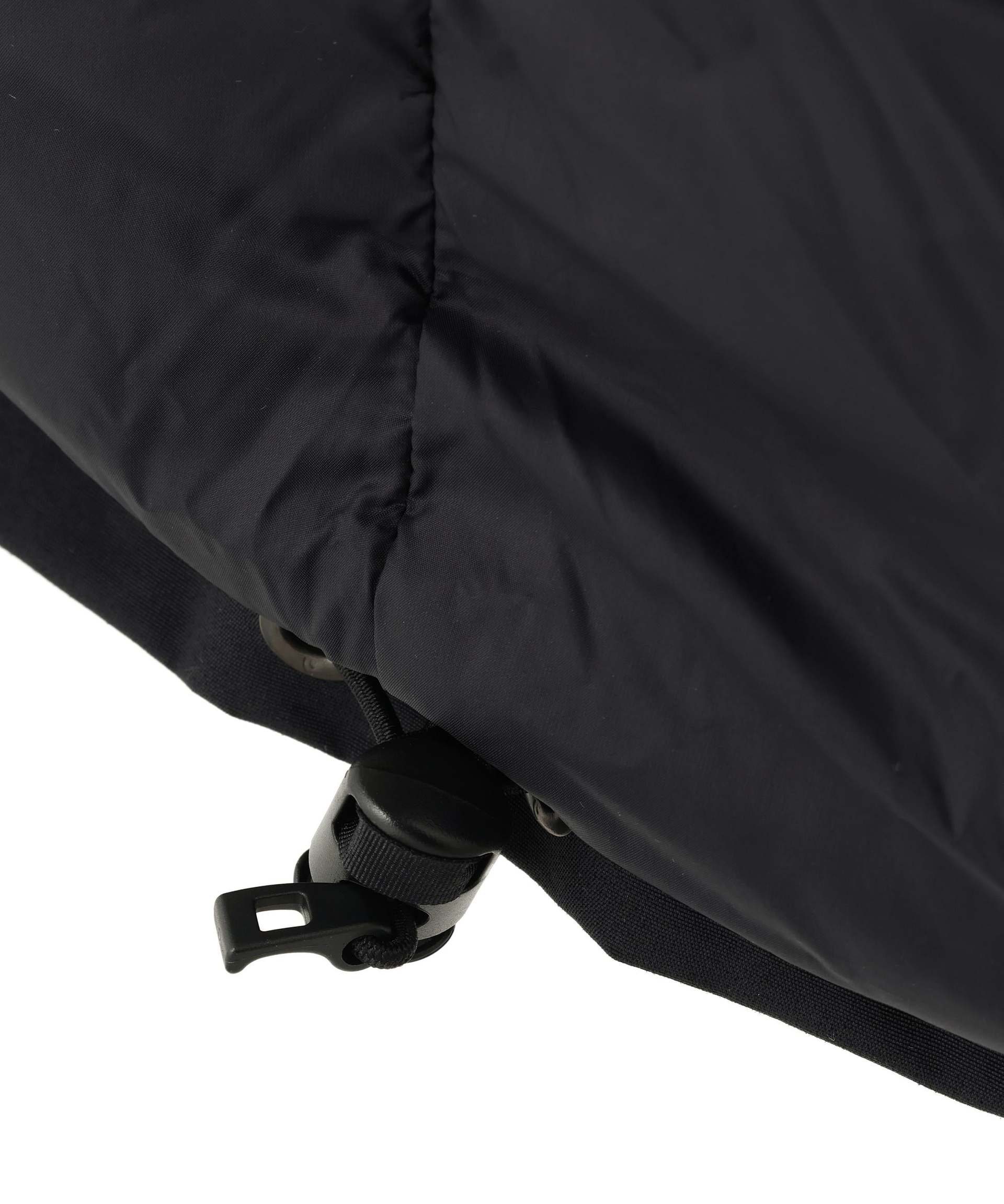 THE NORTH FACE (ザ・ノース・フェイス)Mountain Down Jacket ブラック