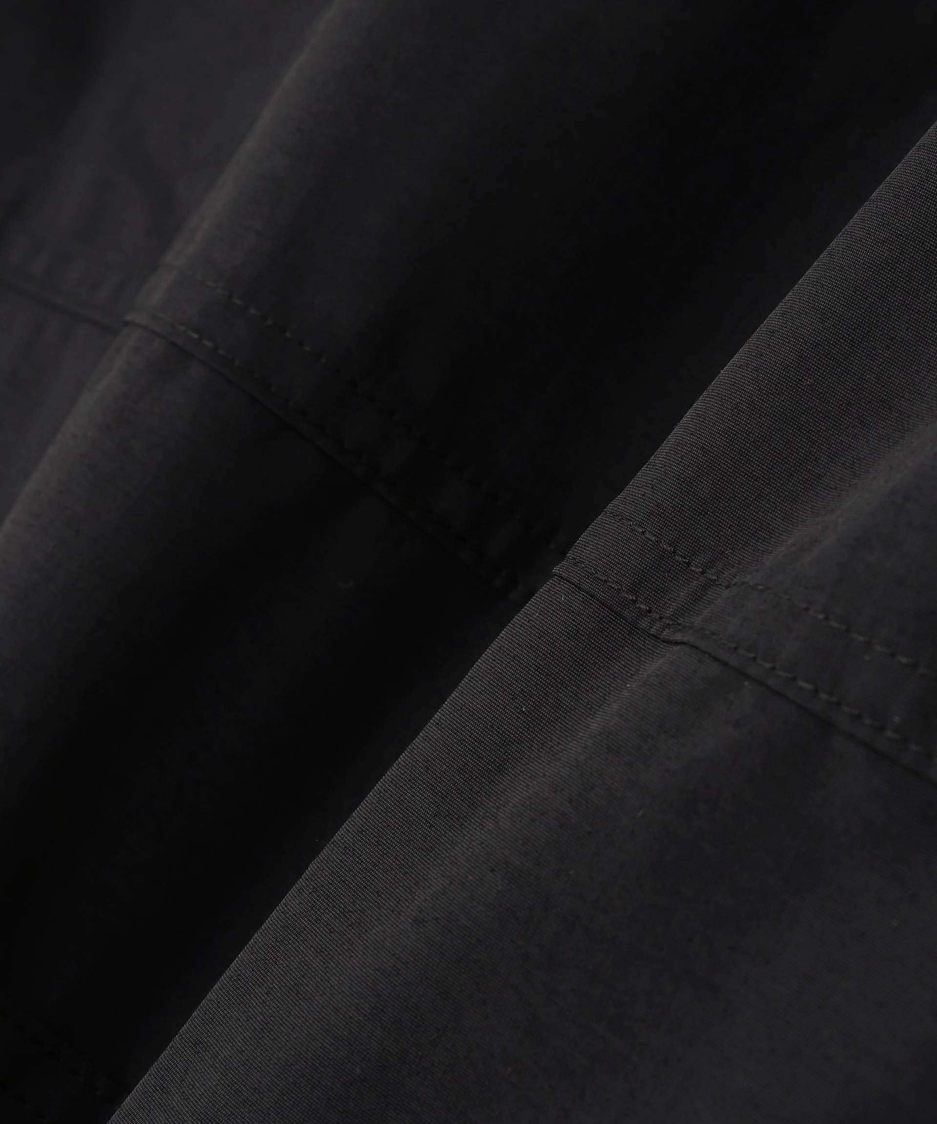 THE NORTH FACE (ザ・ノース・フェイス)Mountain Down Jacket ブラック