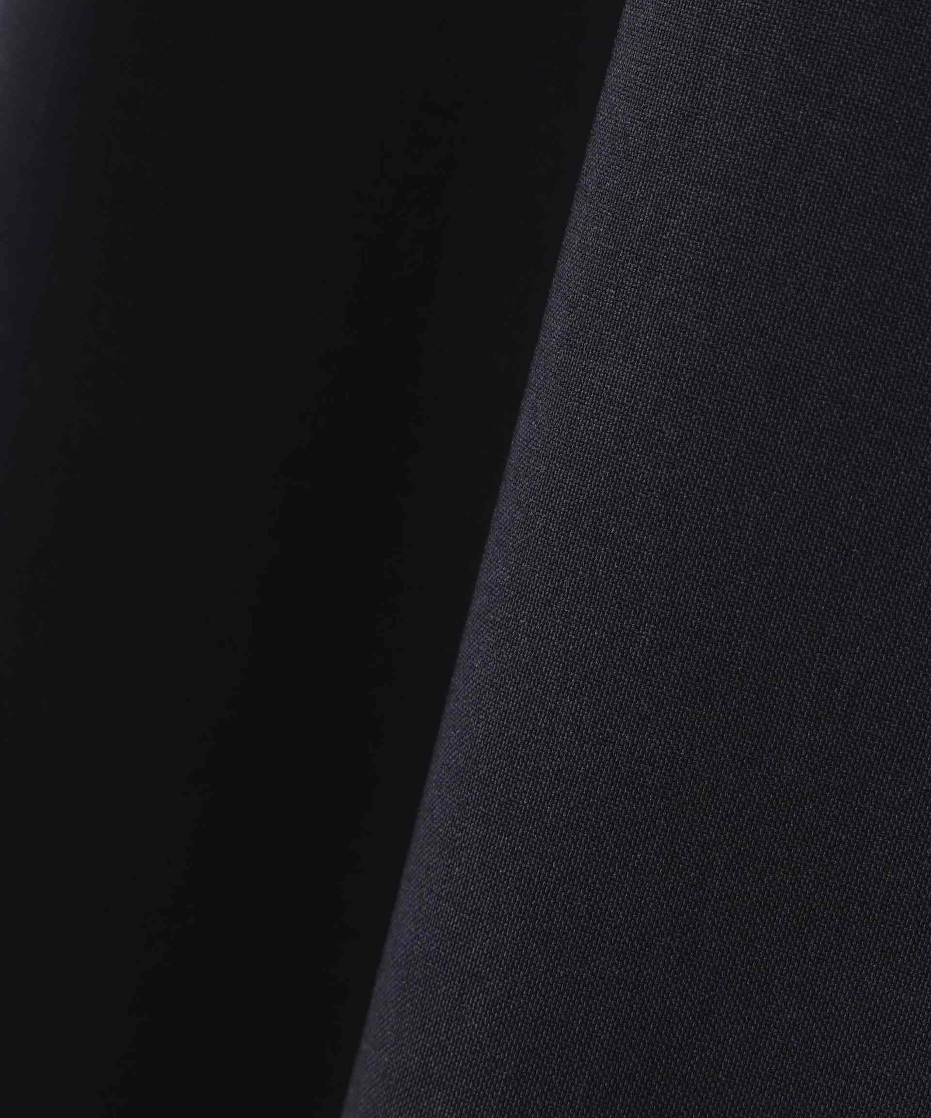 ライトスプリングコートシリーズ トレンチコート ネイビー