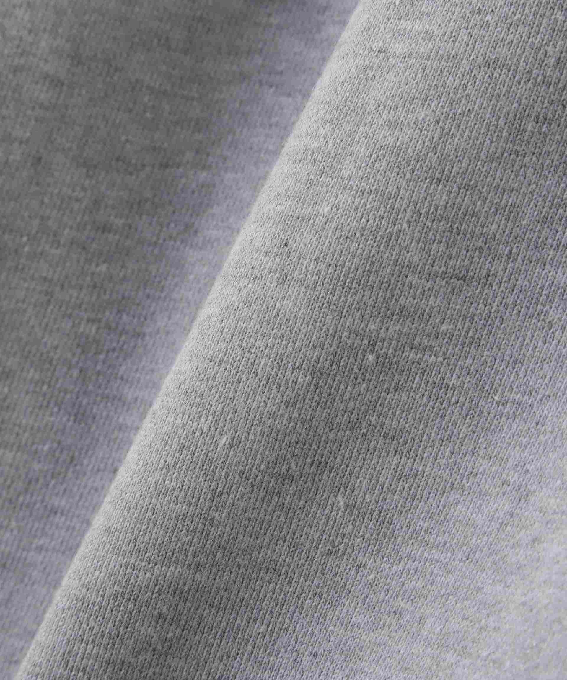 Point Chay<ポイントチャーリー Sweat Pant グレー