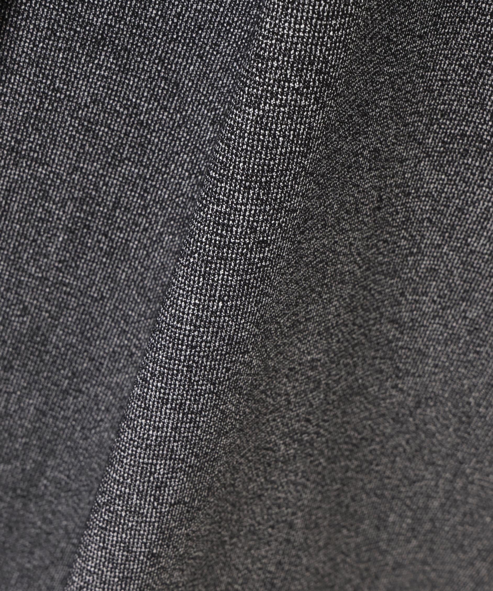 2wayショルダーリボンジャンスカ ブラックベース2