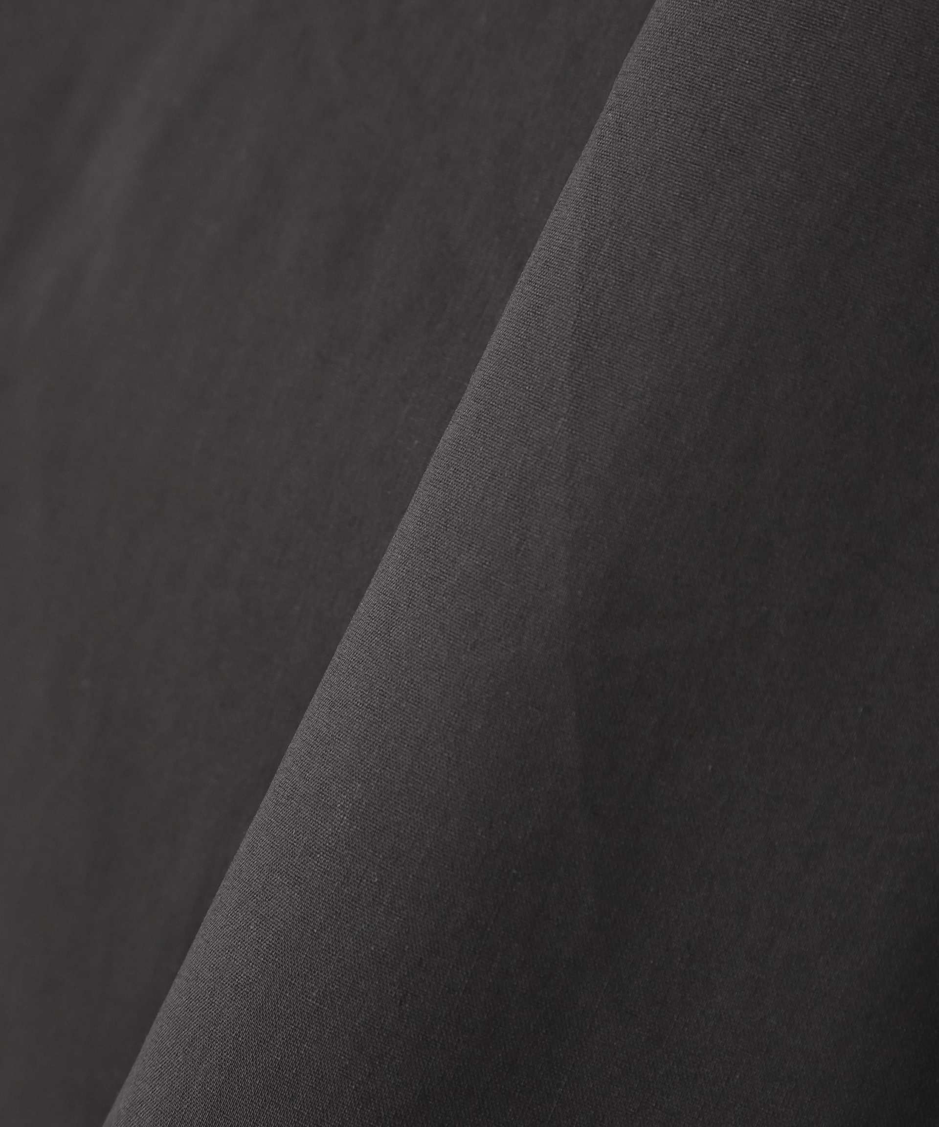 Point Chay<ポイントチャーリー Tech Pant ブラック