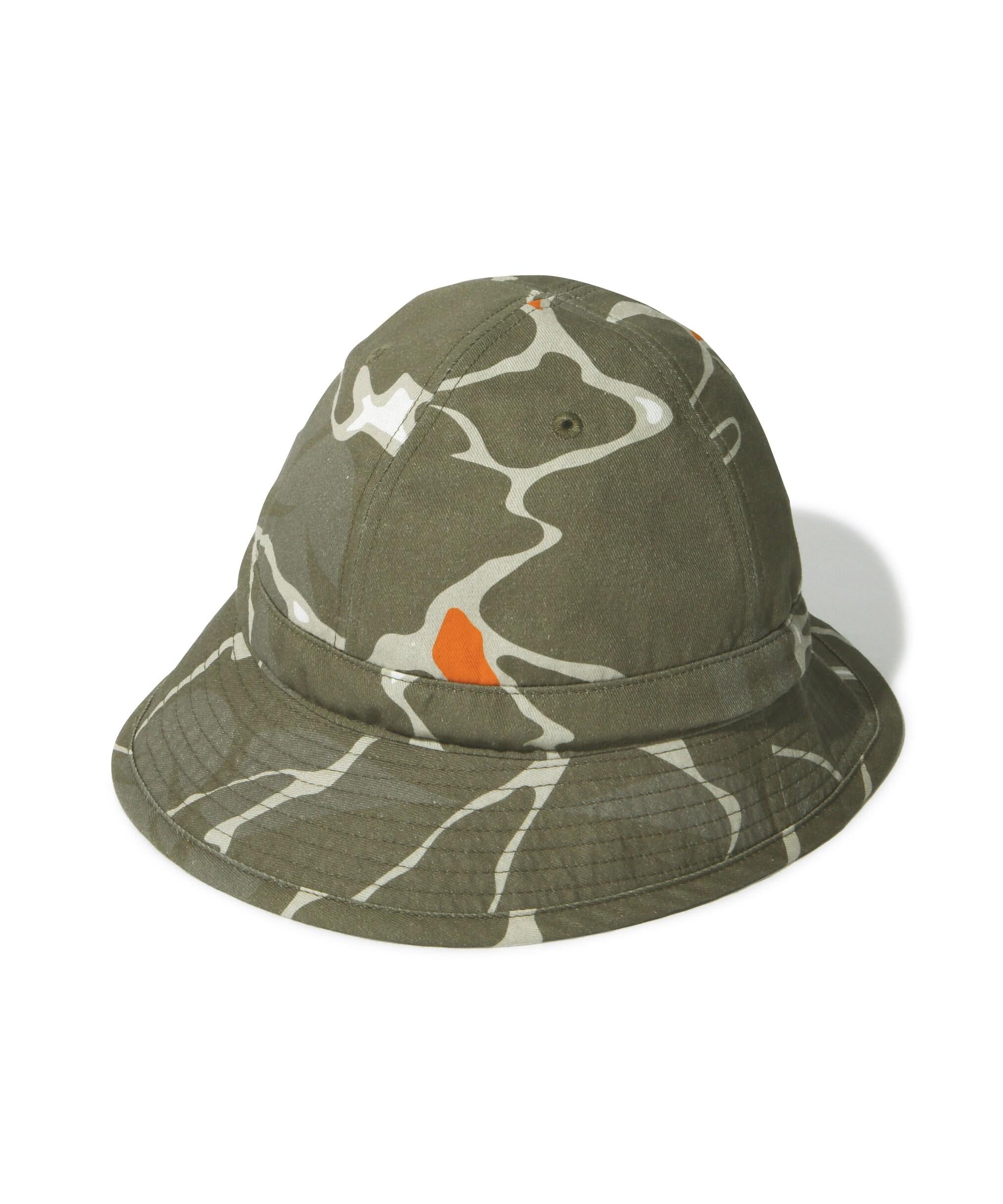 MANASTASH / Manastash / MHAK Lithium Hat