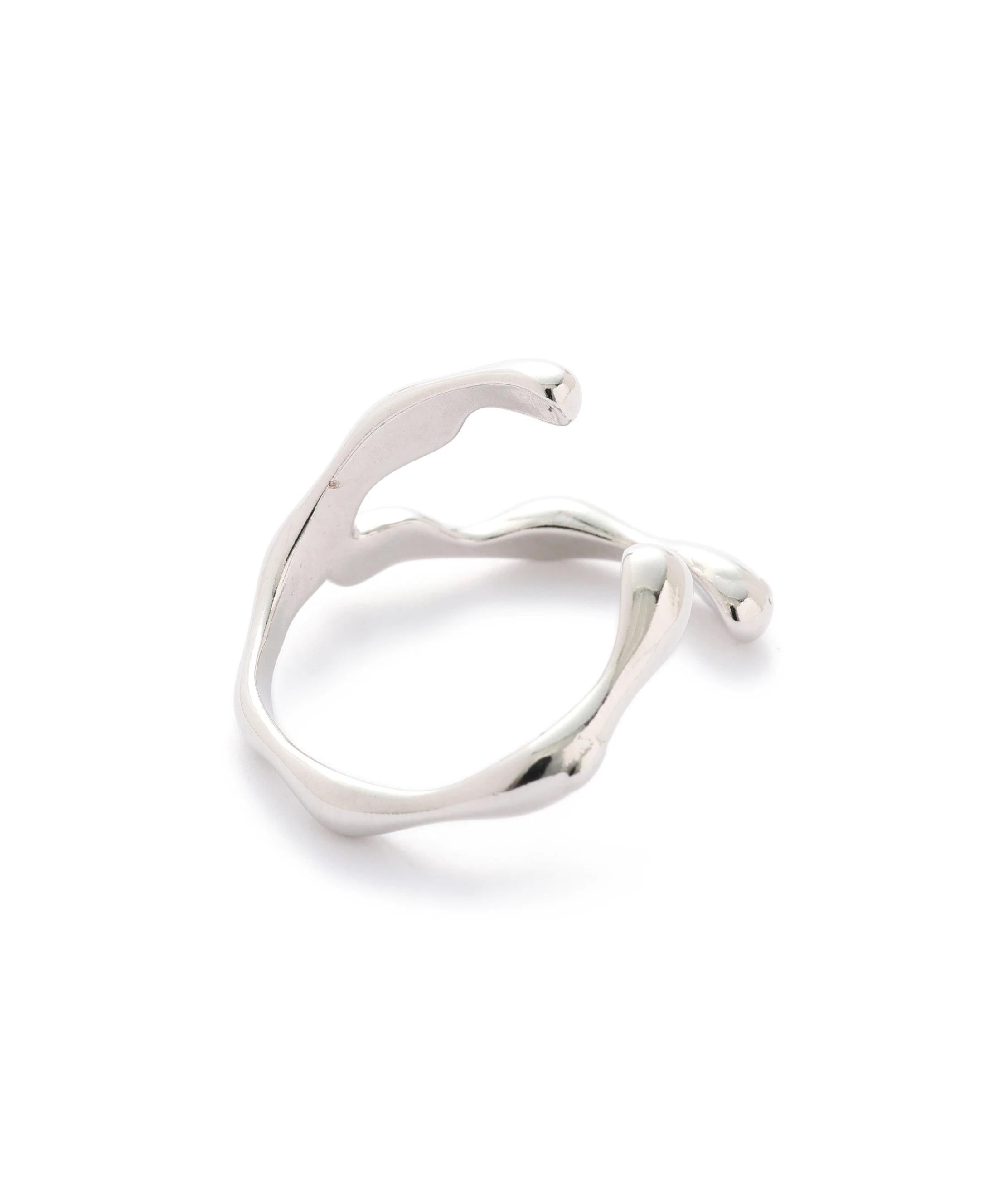 SIS/エスアイエス/ing ve3 シルバー