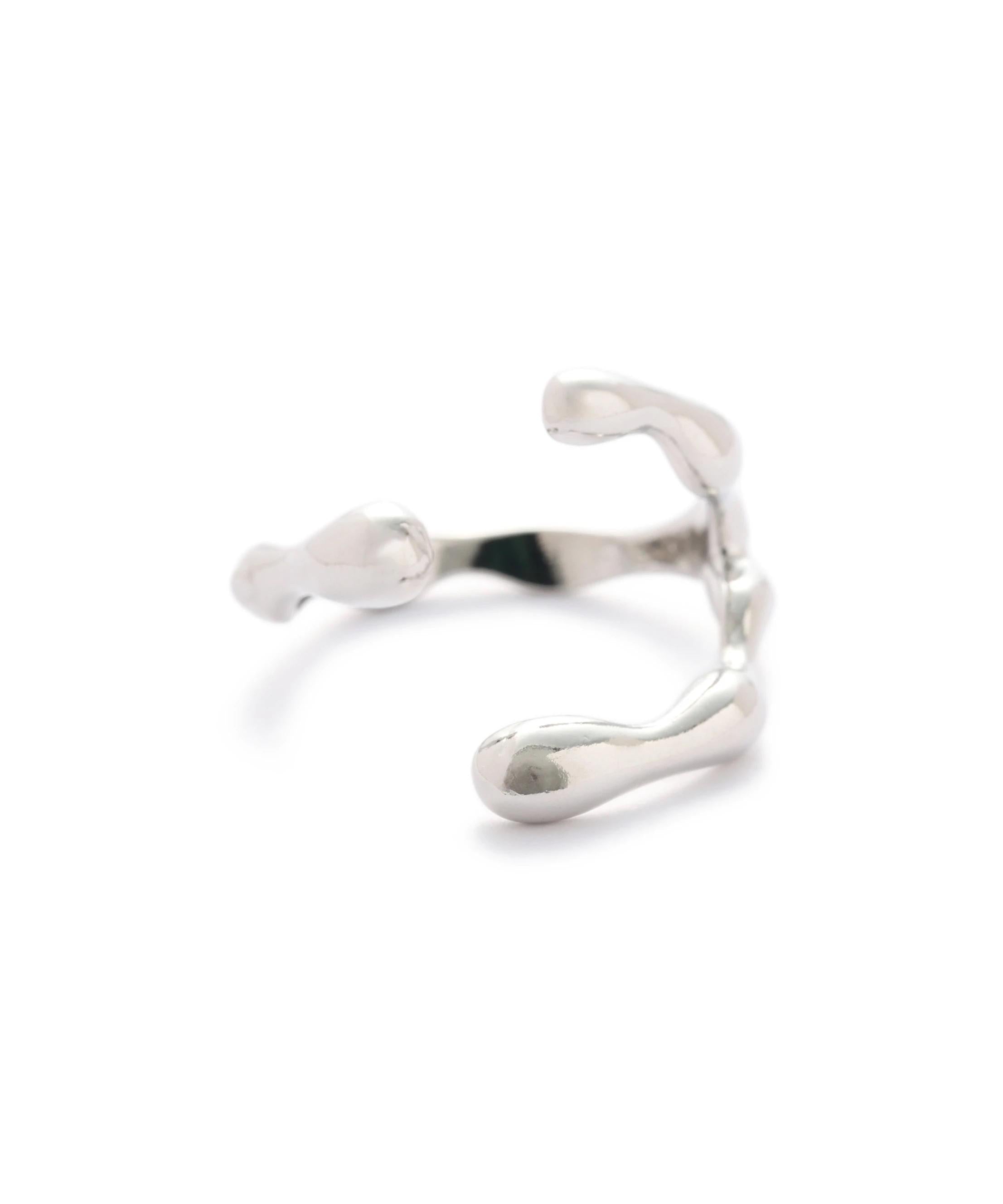 SIS/エスアイエス/ing ve3 シルバー