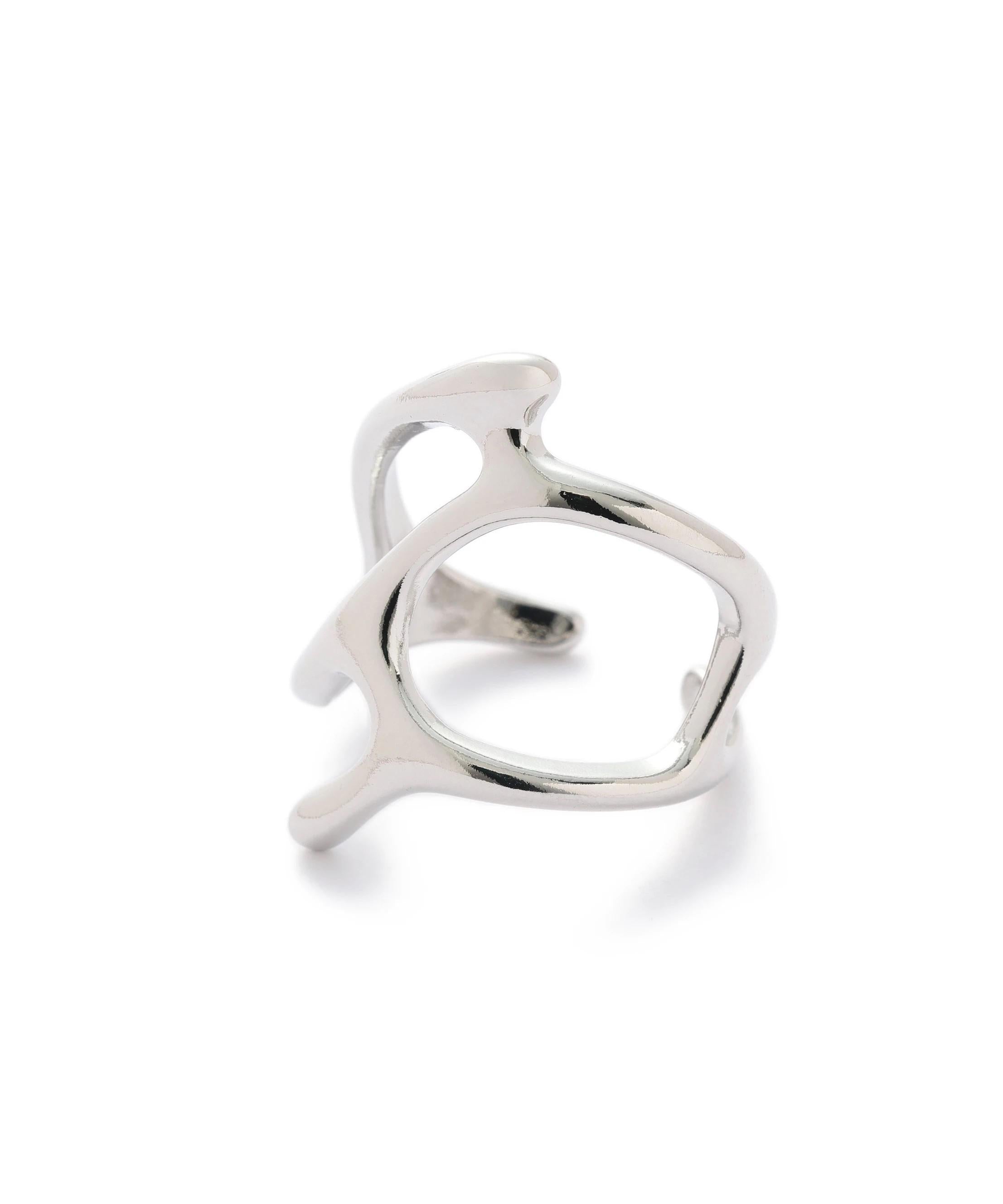 SIS/エスアイエス/ing ve4 シルバー