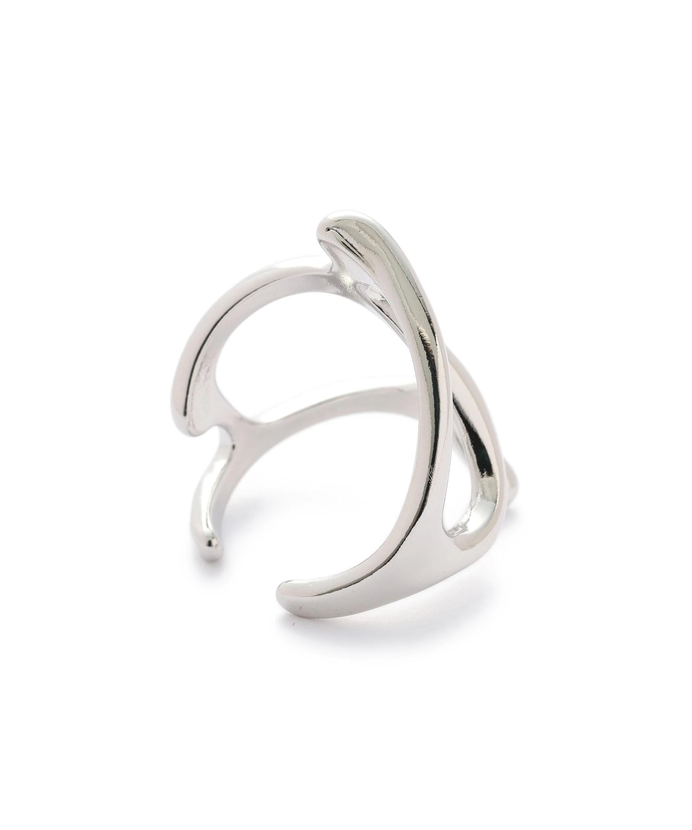 SIS/エスアイエス/ing ve4 シルバー