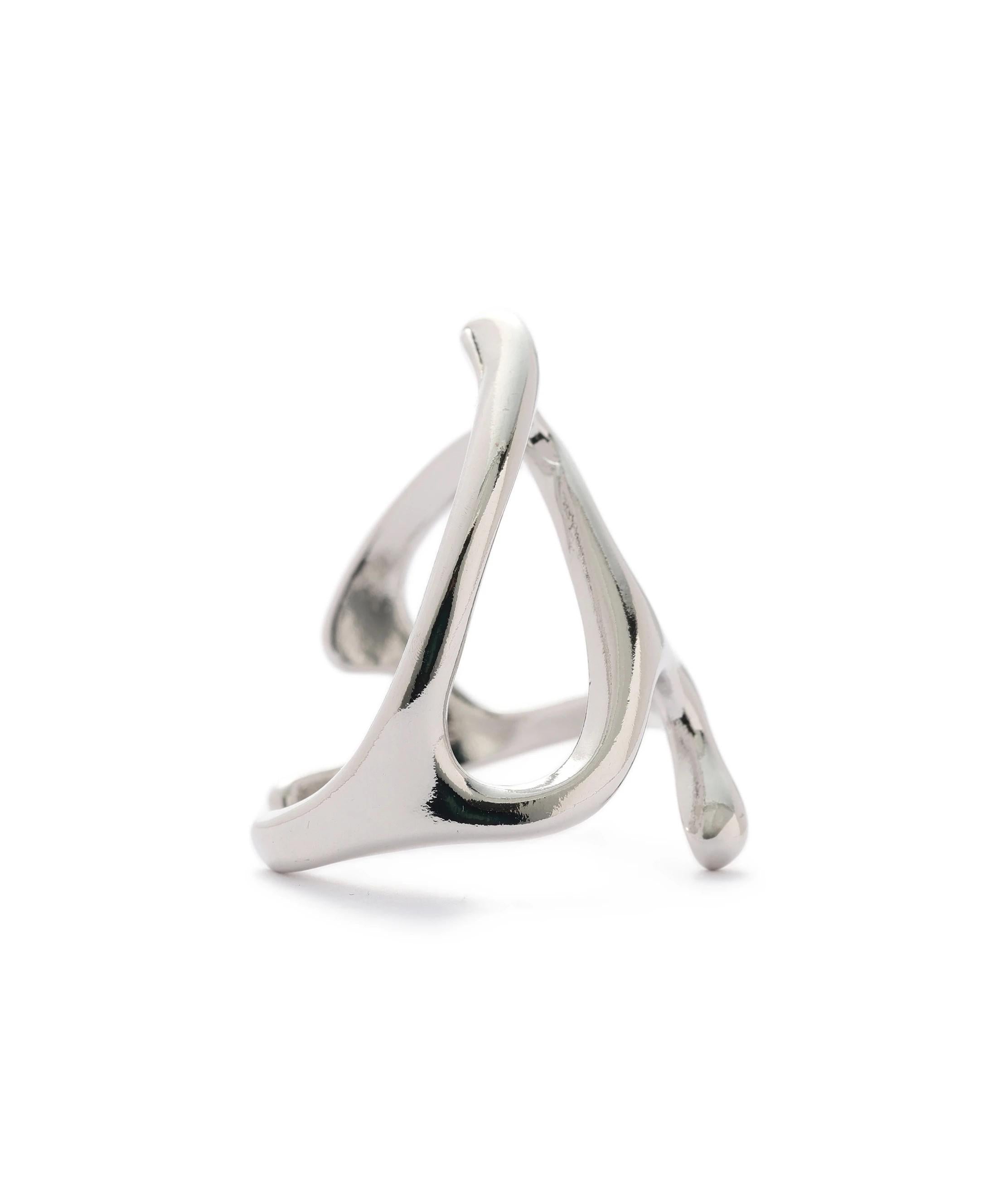 SIS/エスアイエス/ing ve4 シルバー