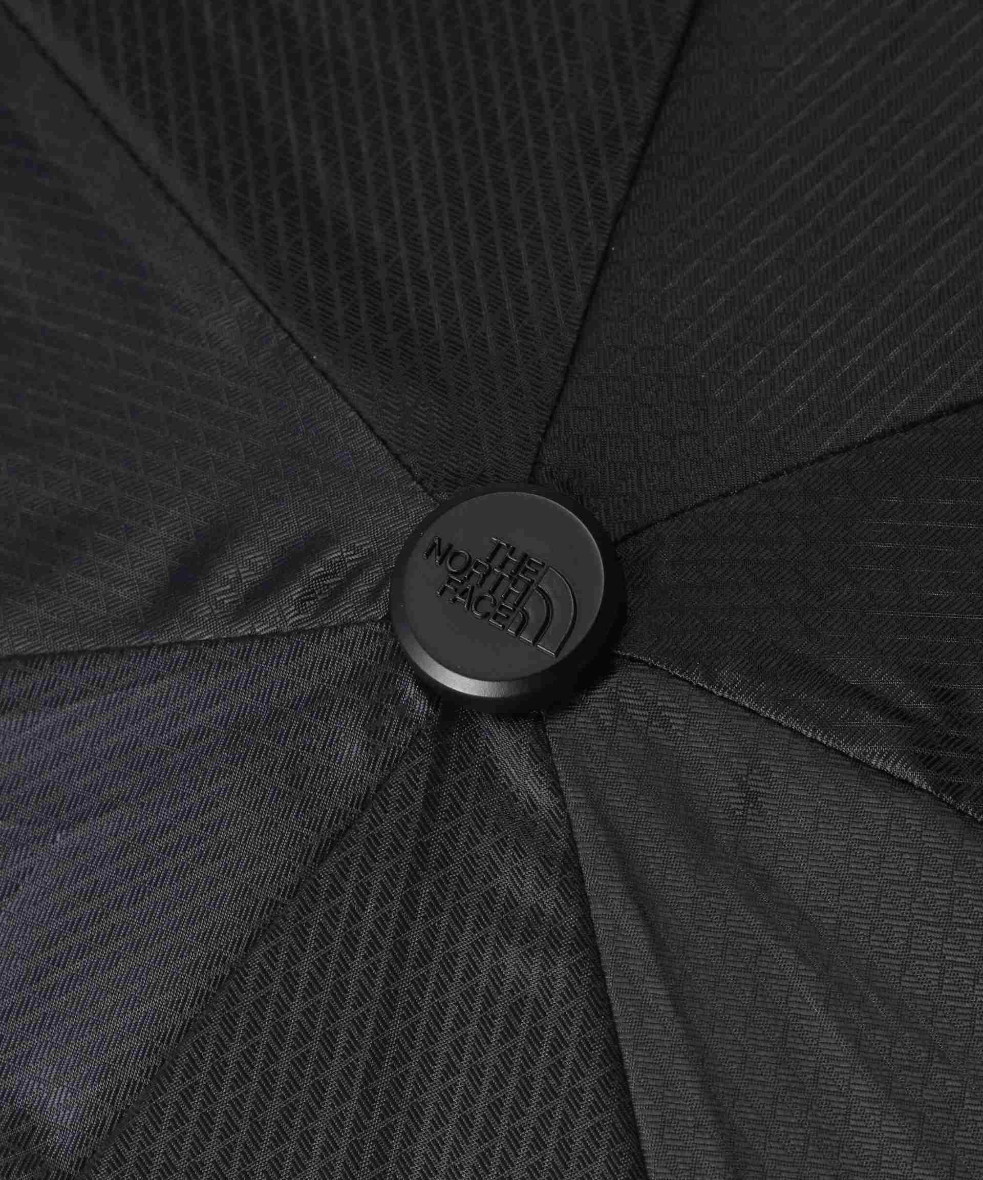 THE NO>TH FACE/ザ・ノース・フェイス/MODULE UMR>ELLA ブラック