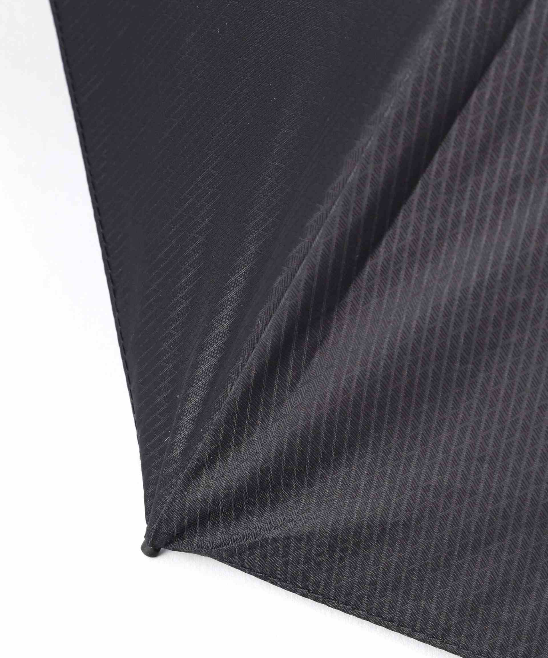 THE NO>TH FACE/ザ・ノース・フェイス/MODULE UMR>ELLA ブラック