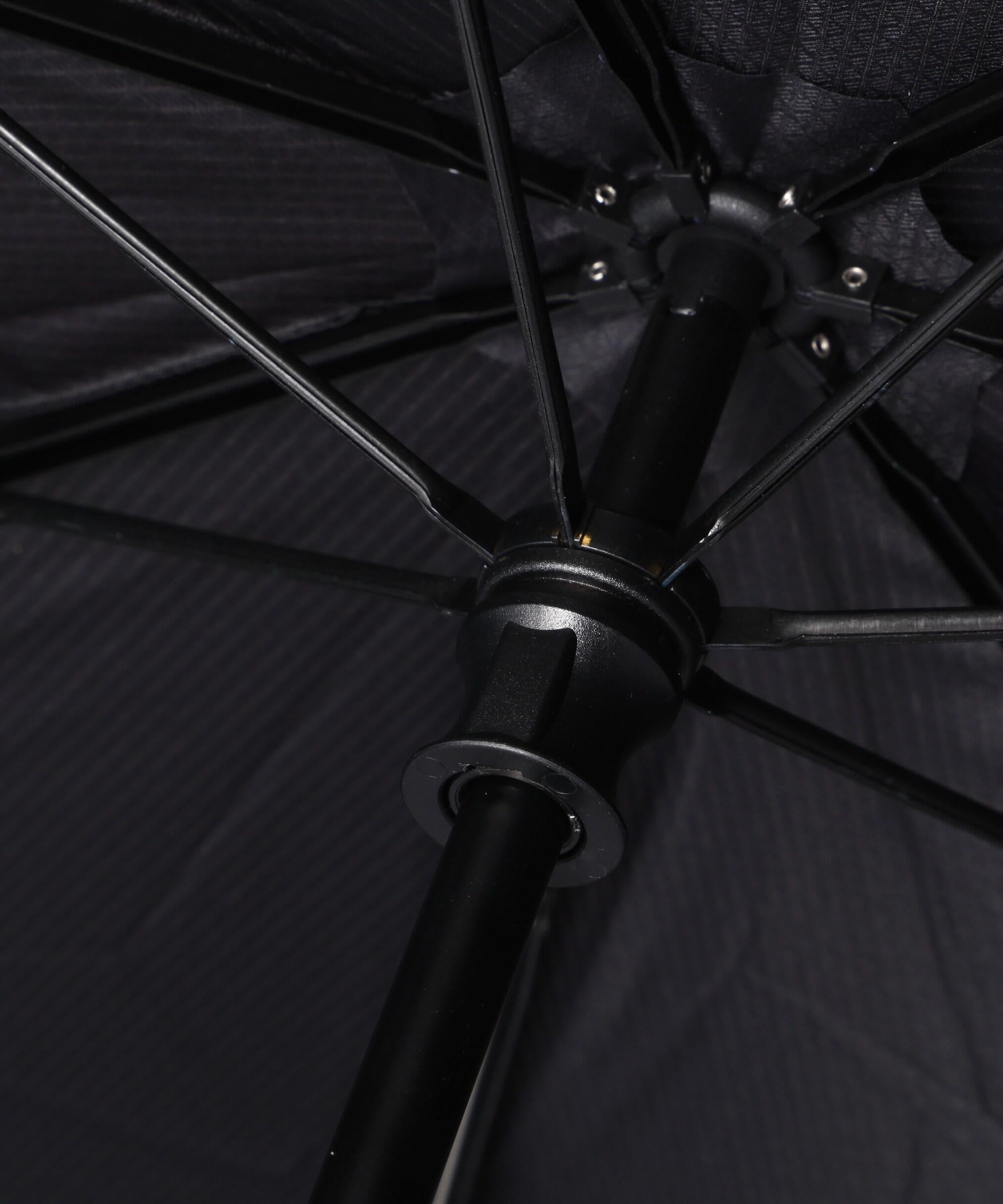 THE NO>TH FACE/ザ・ノース・フェイス/MODULE UMR>ELLA ブラック