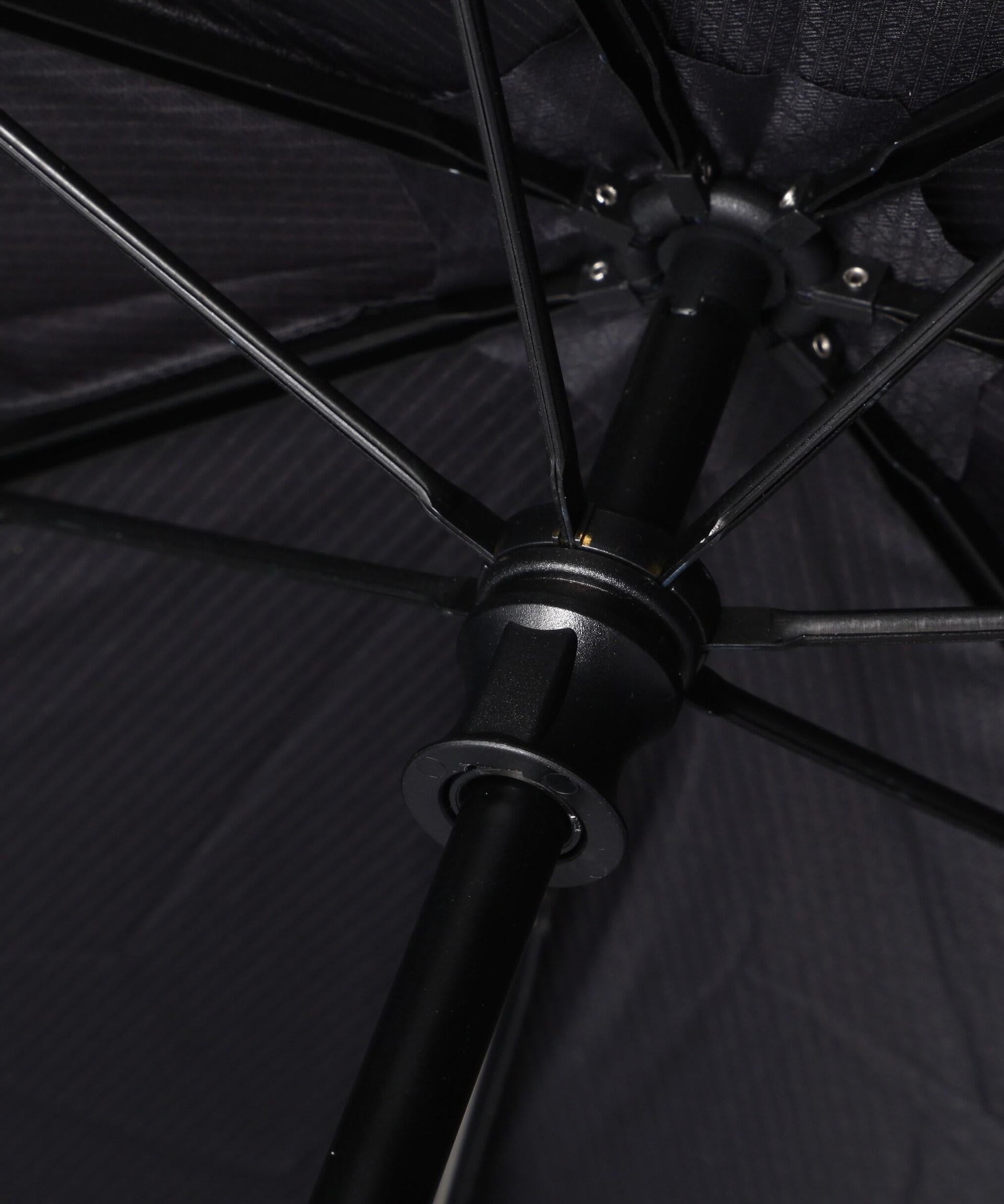 THE NO>TH FACE/ザ・ノース・フェイス/MODULE UMR>ELLA ブラック