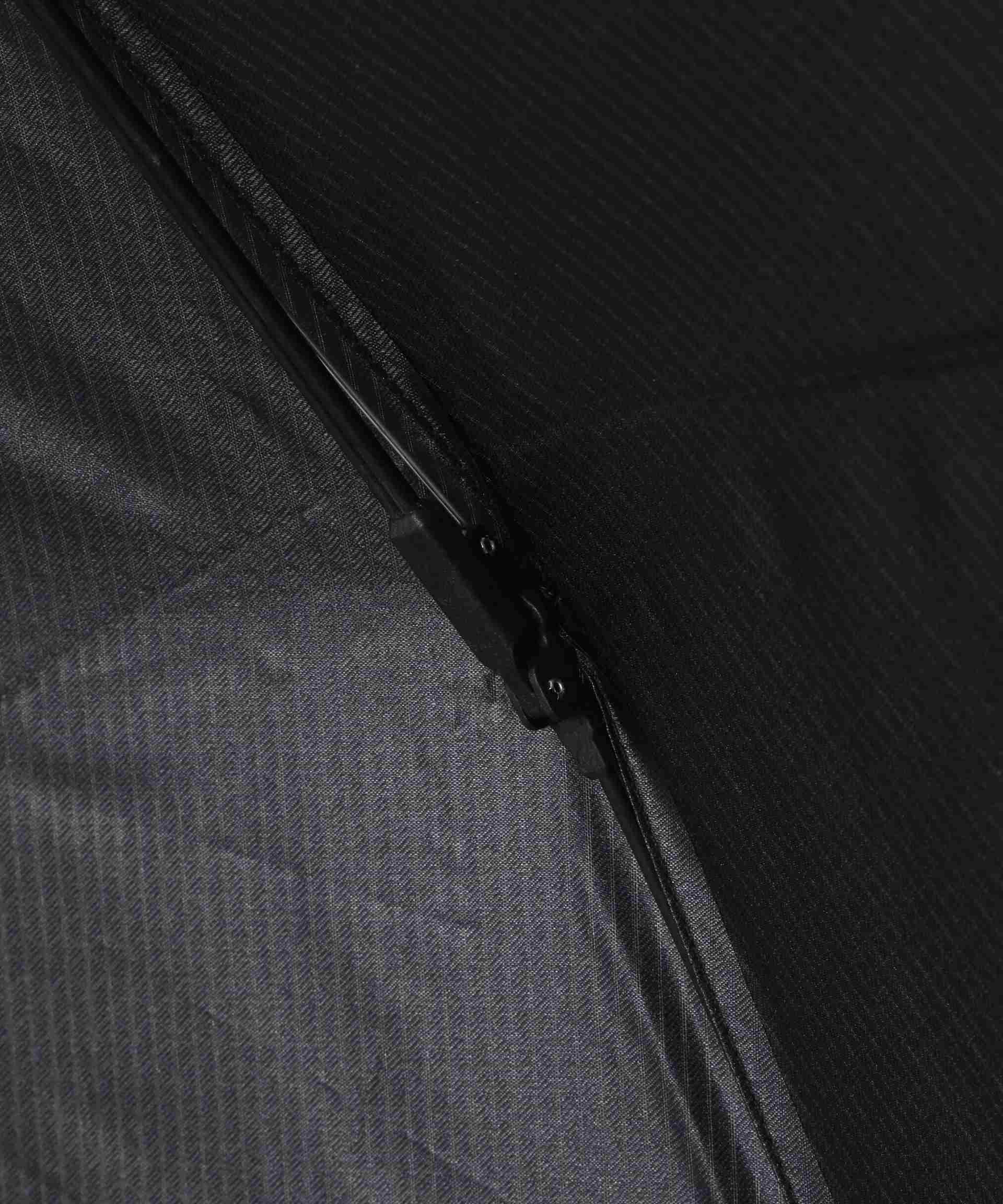 THE NO>TH FACE/ザ・ノース・フェイス/MODULE UMR>ELLA ブラック