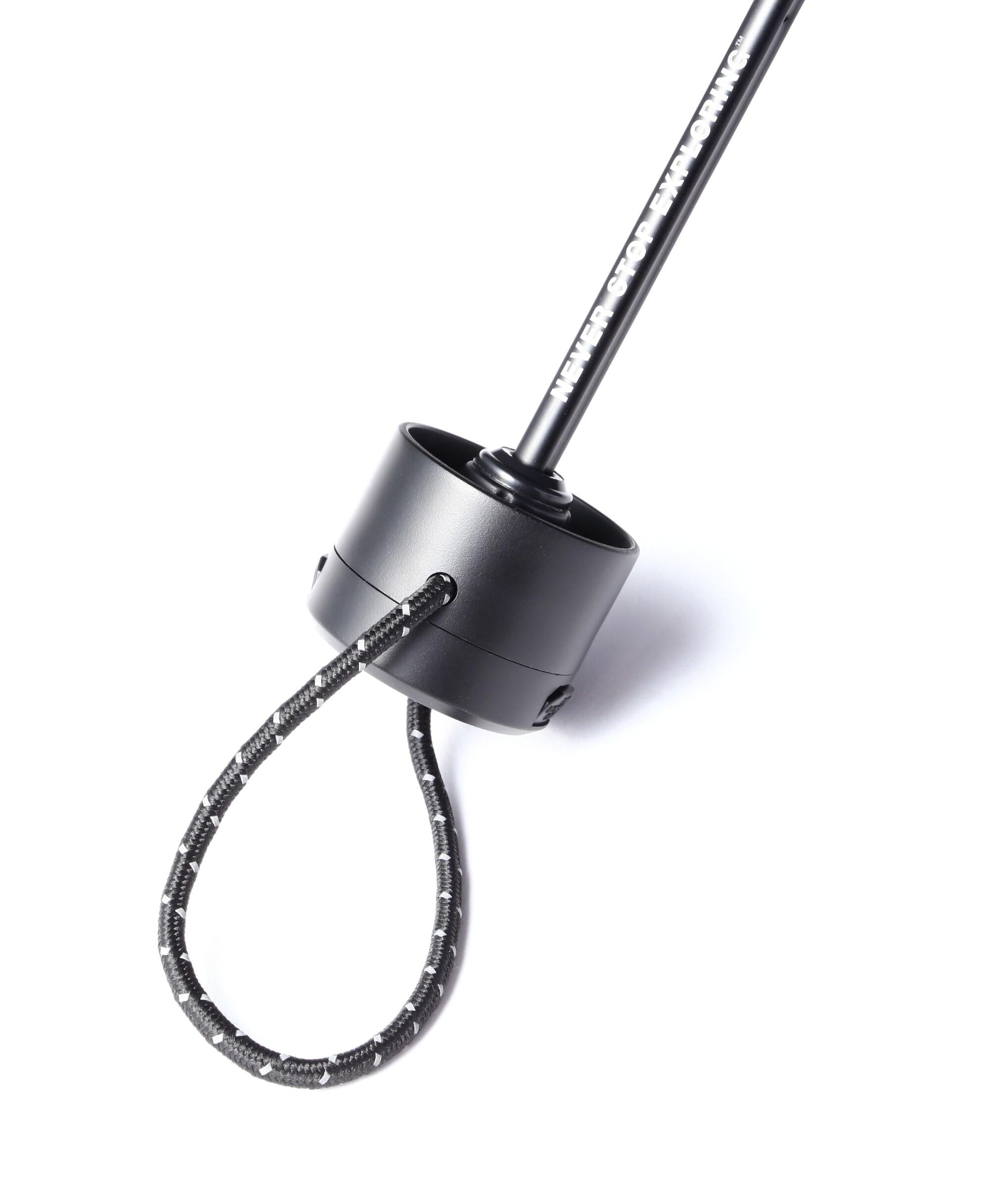 THE NO>TH FACE/ザ・ノース・フェイス/MODULE UMR>ELLA ブラック