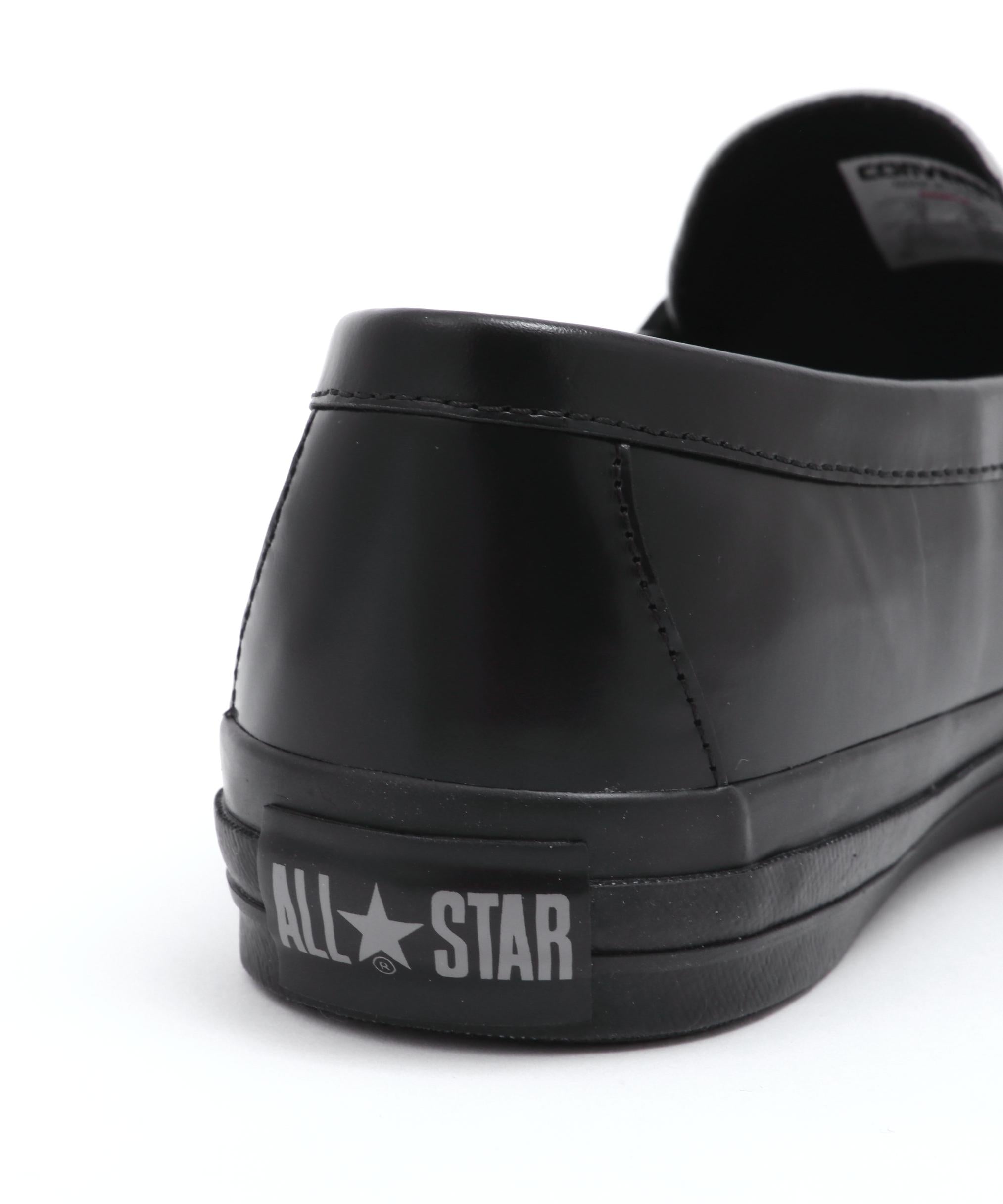 CONVERSE/CONVERSE/ALLSTAR COINLOAFER