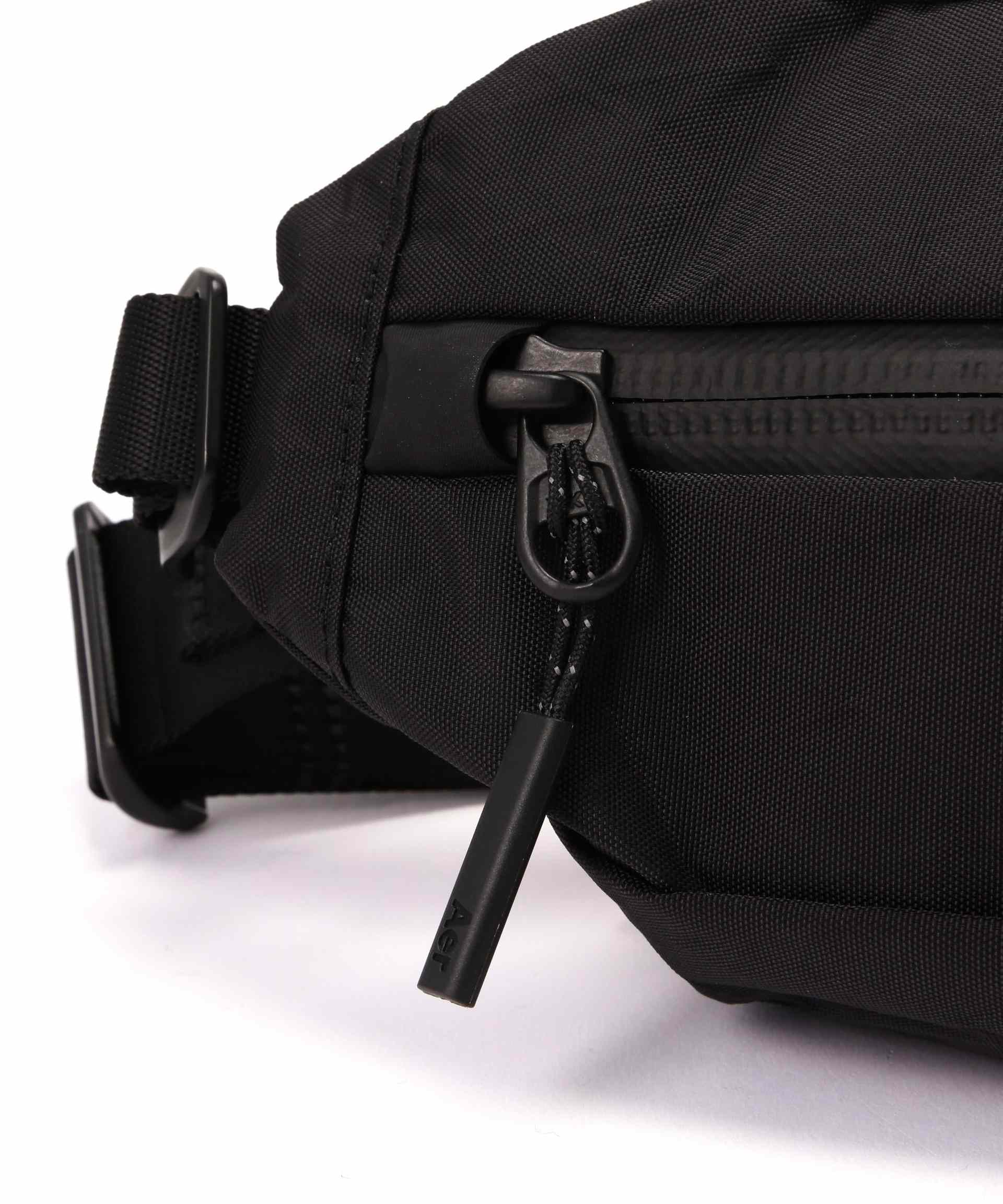 Ae(エアー)City Sling 2 X-Pac AE>-91012 正規商品 ブラック