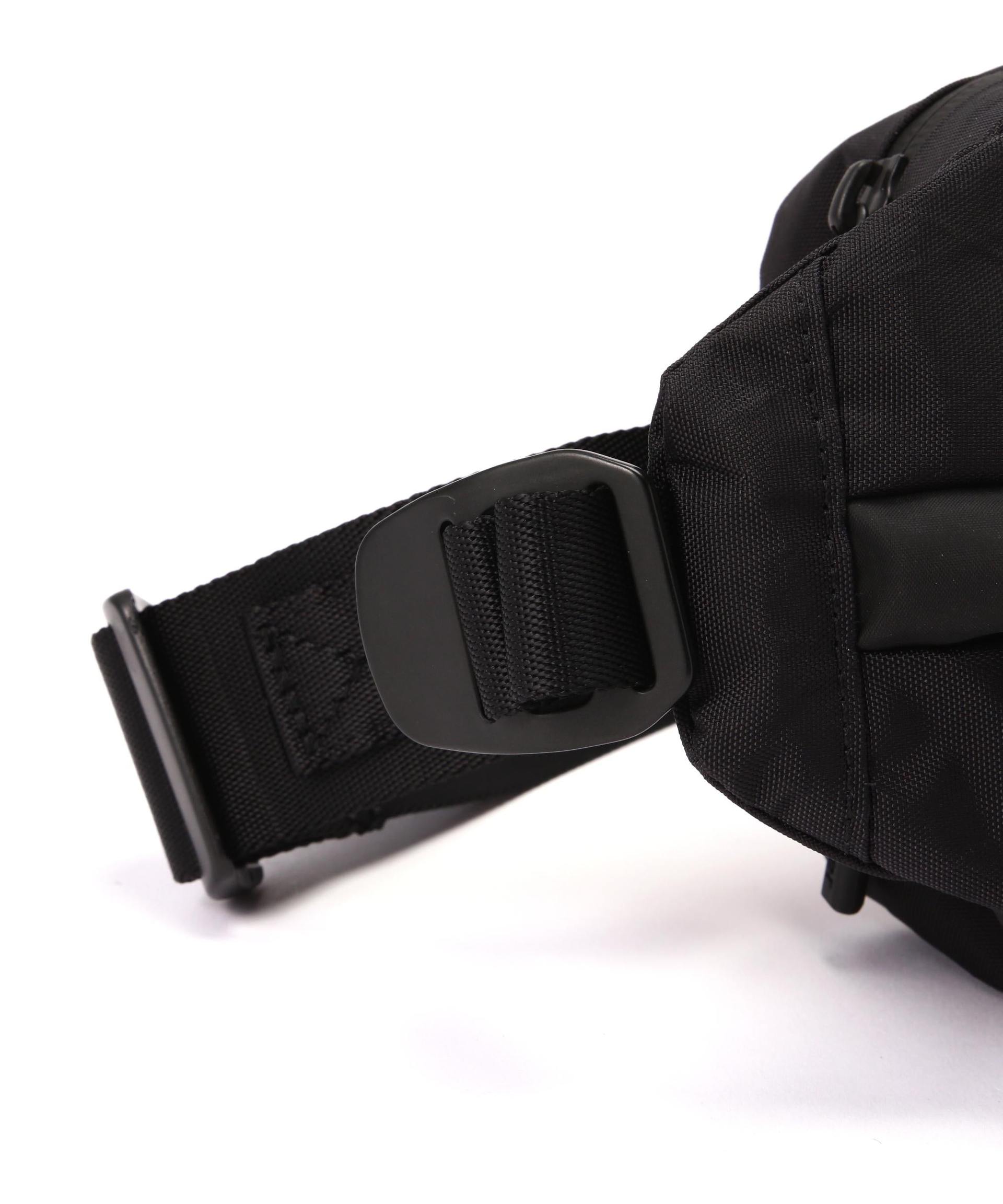 Ae(エアー)City Sling 2 X-Pac AE>-91012 正規商品 ブラック