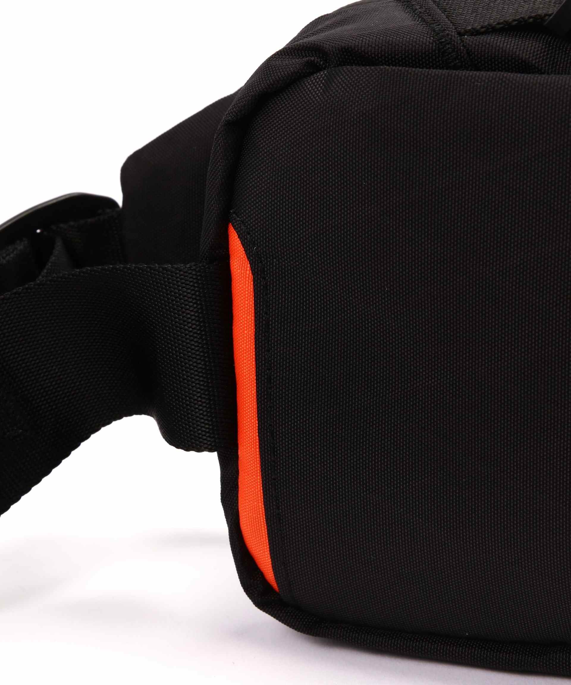 Ae(エアー)City Sling 2 X-Pac AE>-91012 正規商品 ブラック