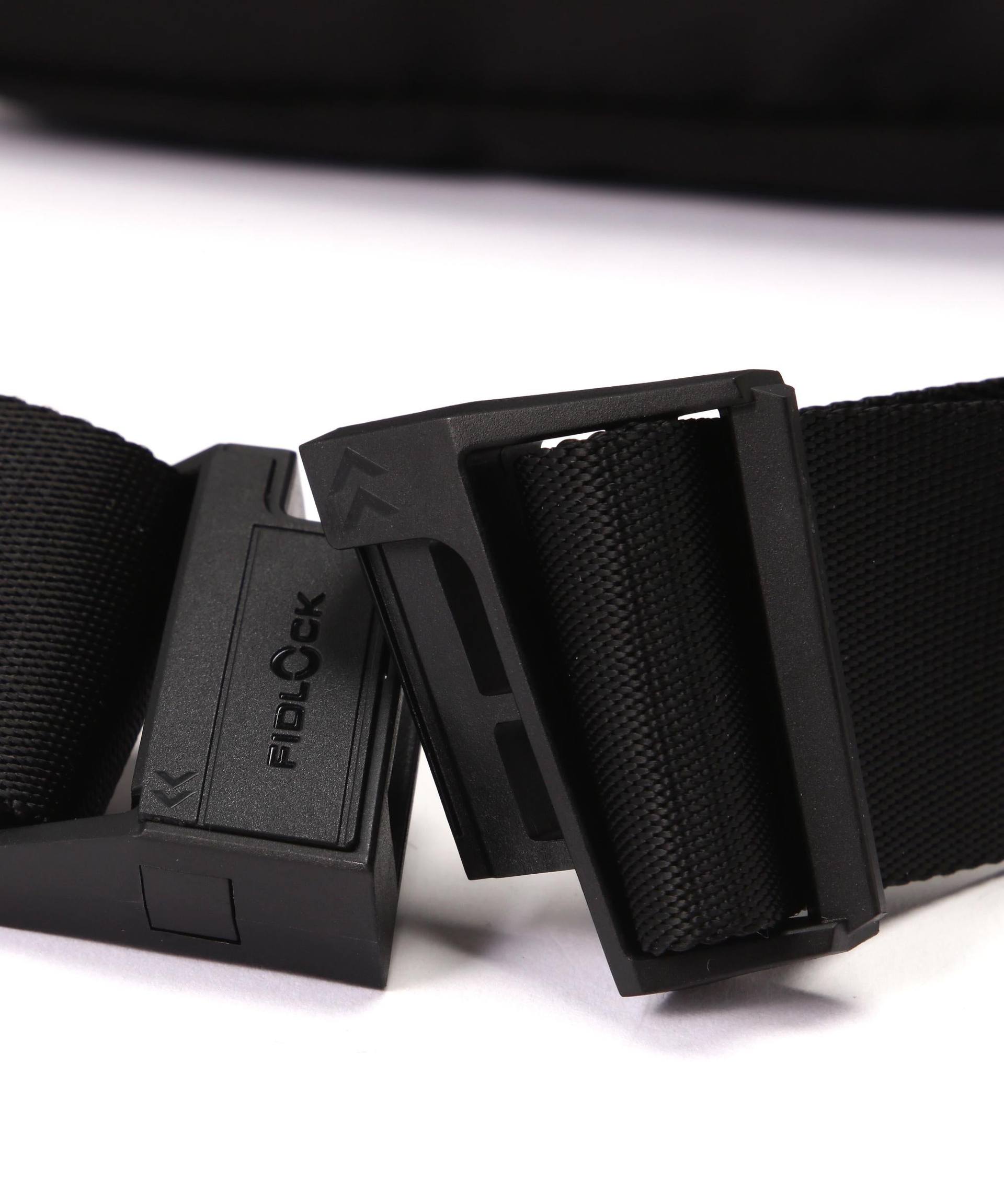 Ae(エアー)City Sling 2 X-Pac AE>-91012 正規商品 ブラック