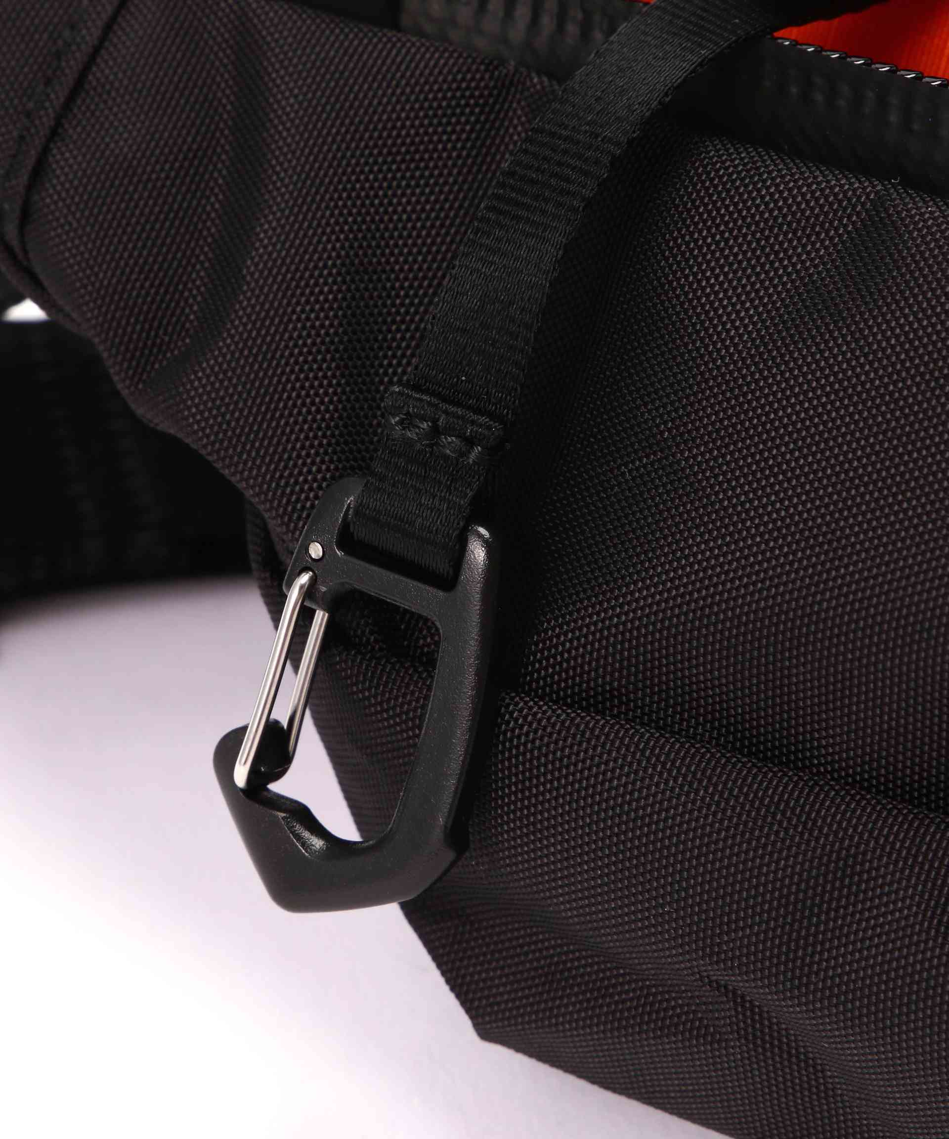 Ae(エアー)City Sling 2 X-Pac AE>-91012 正規商品 ブラック