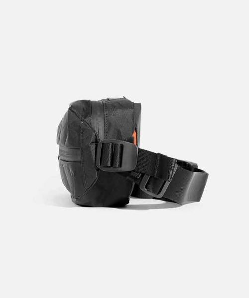 Ae(エアー)City Sling 2 X-Pac AE>-91012 正規商品 ブラック