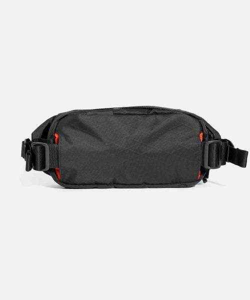 Ae(エアー)City Sling 2 X-Pac AE>-91012 正規商品 ブラック