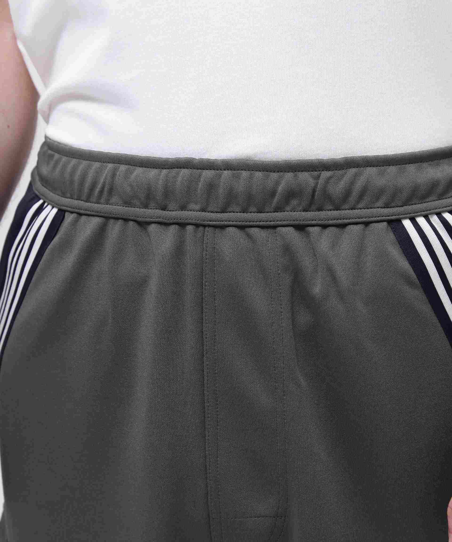 《C>OSSOVE>》T>ACK CA>GO PANTS / トラック カーゴパンツ / AVI>EX / アヴィレックス セージ1