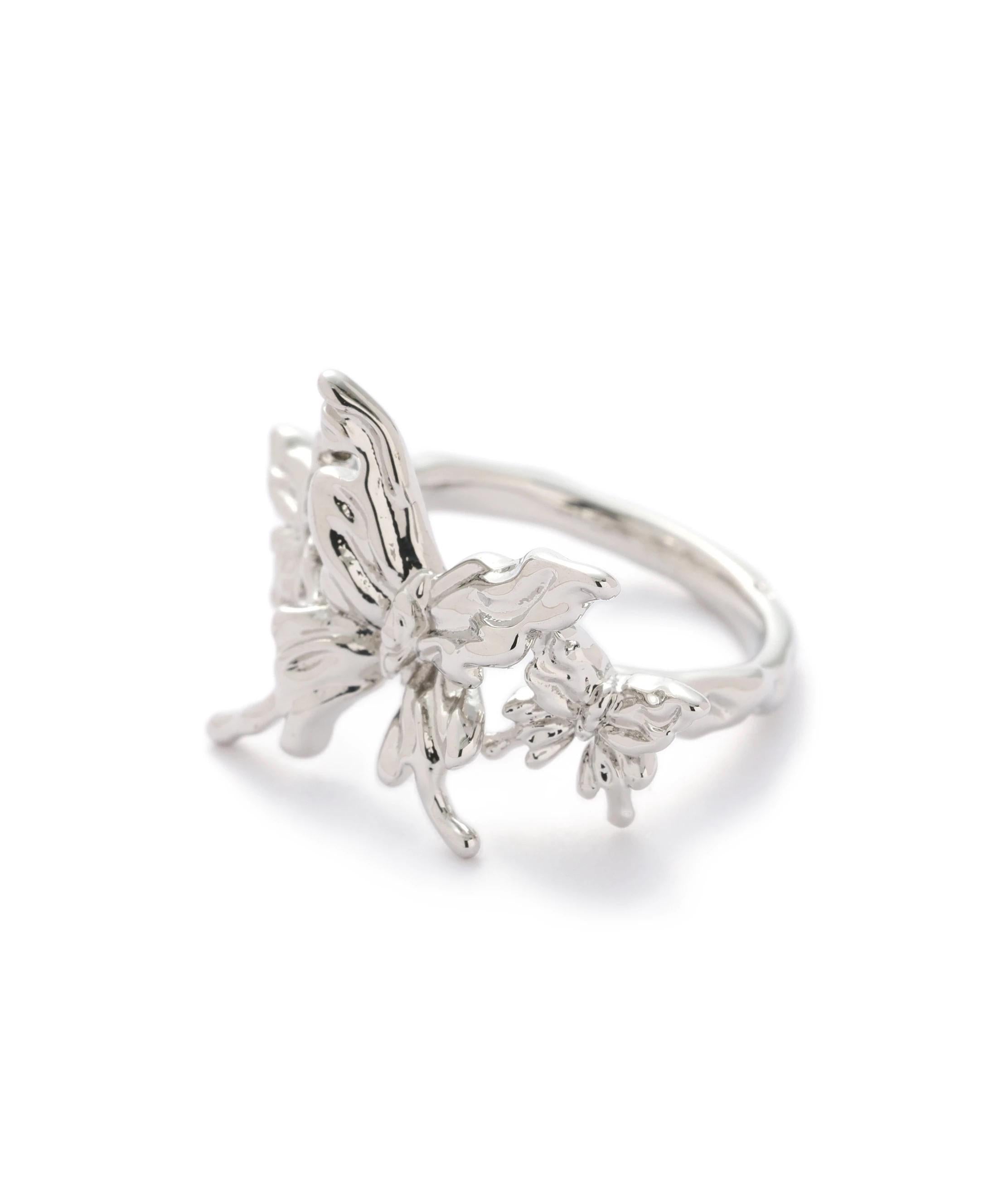 SIS/エスアイエス/ing ve8 シルバー