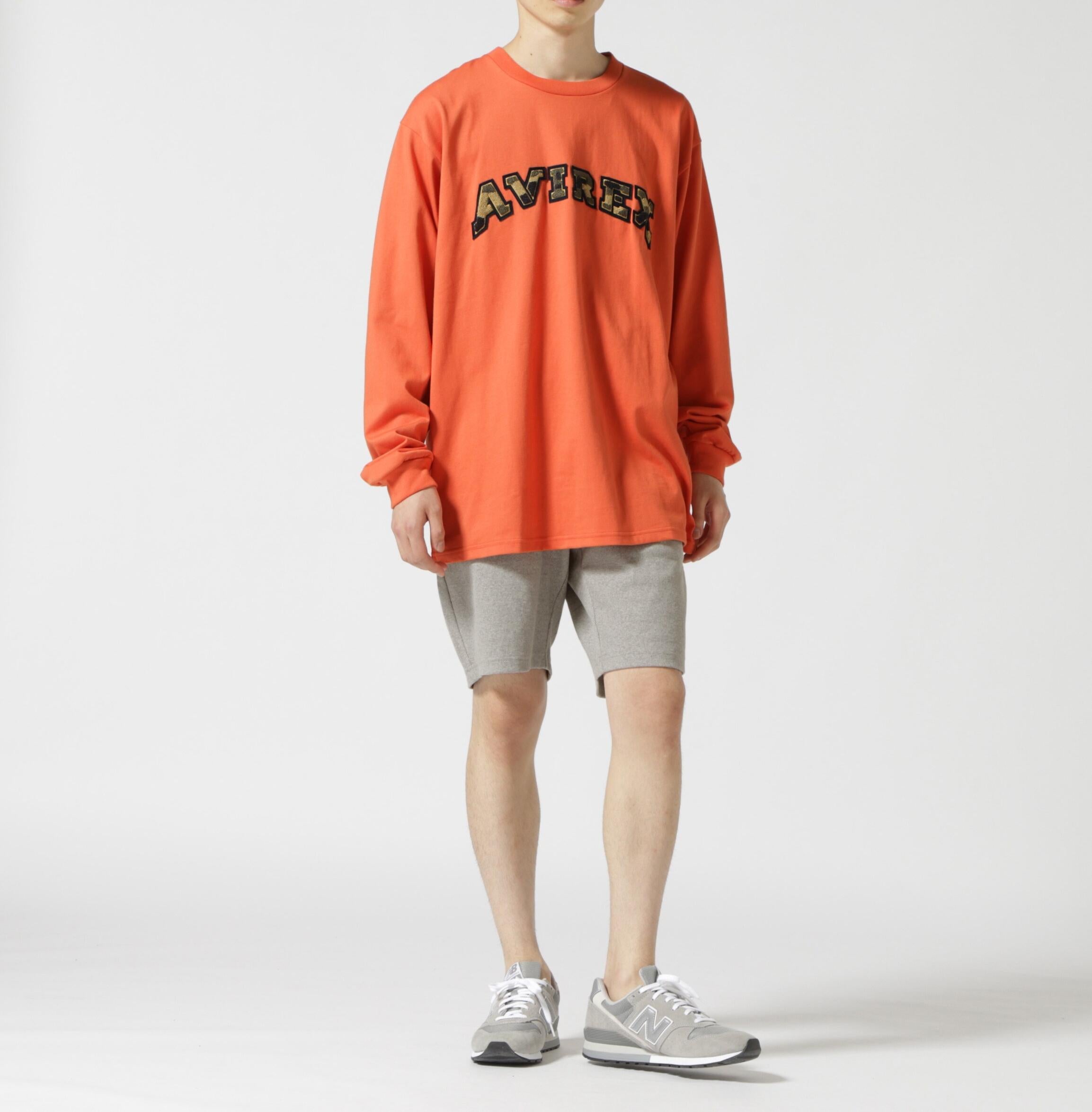 《DAILY》リブ ショーツ / >IR SHO>TS グレー