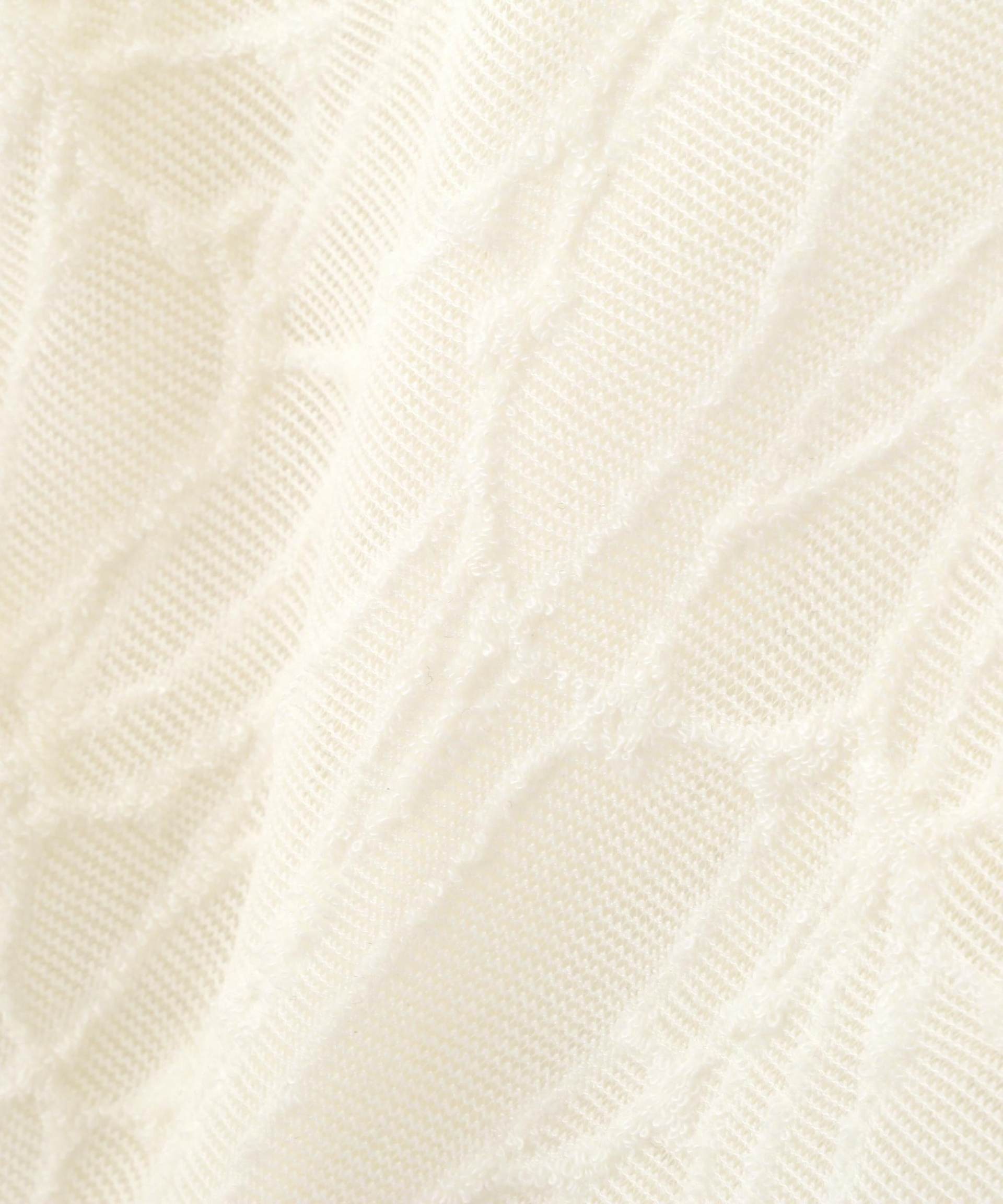 シアージャガードドロストカットソー オフ