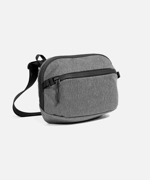 Ae(エアー)Day Sling 3 Max G>AY グレー