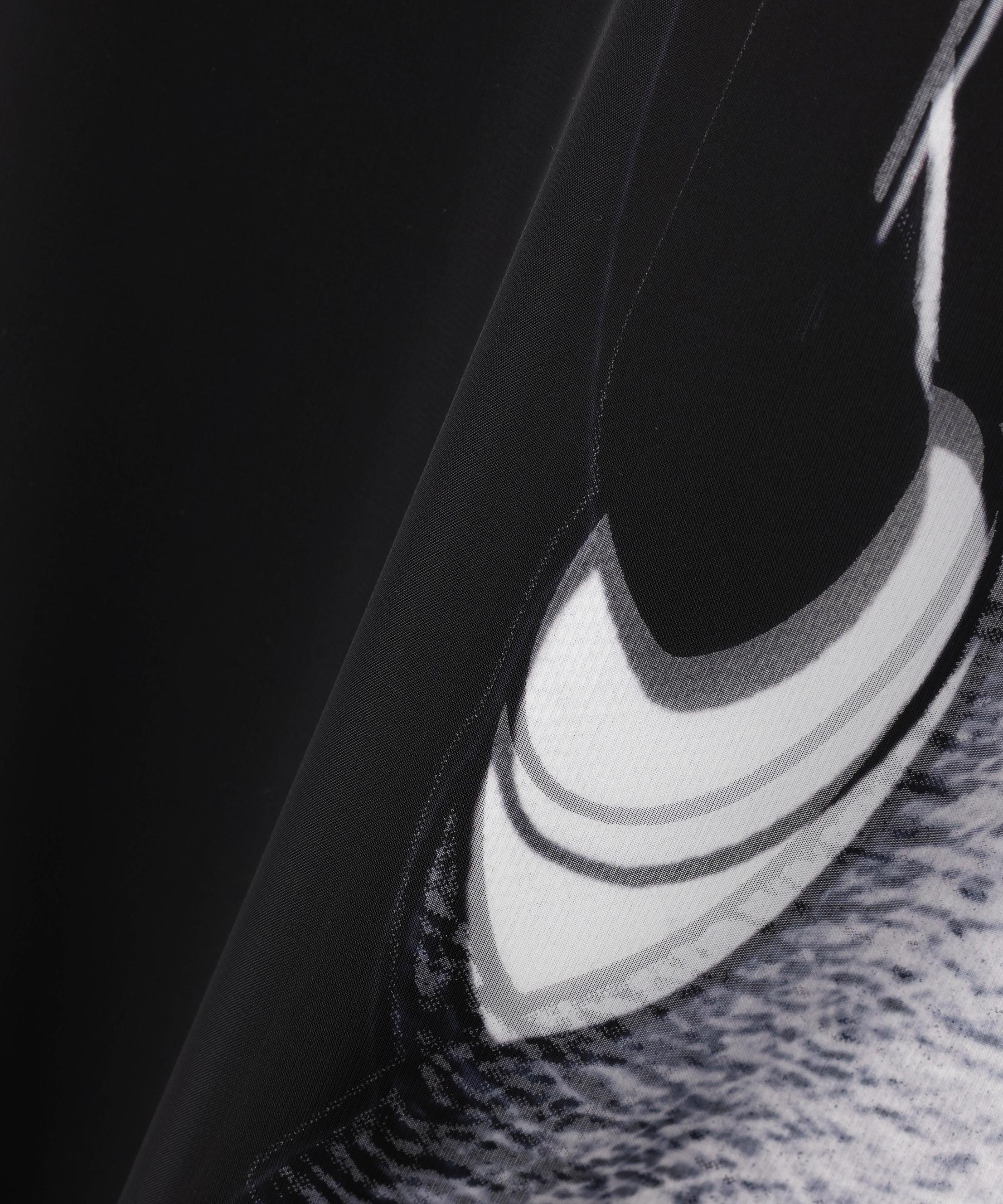 maxsix(マックスシックス)SUNGLASS MICKEY 3D SWEAT ブラック