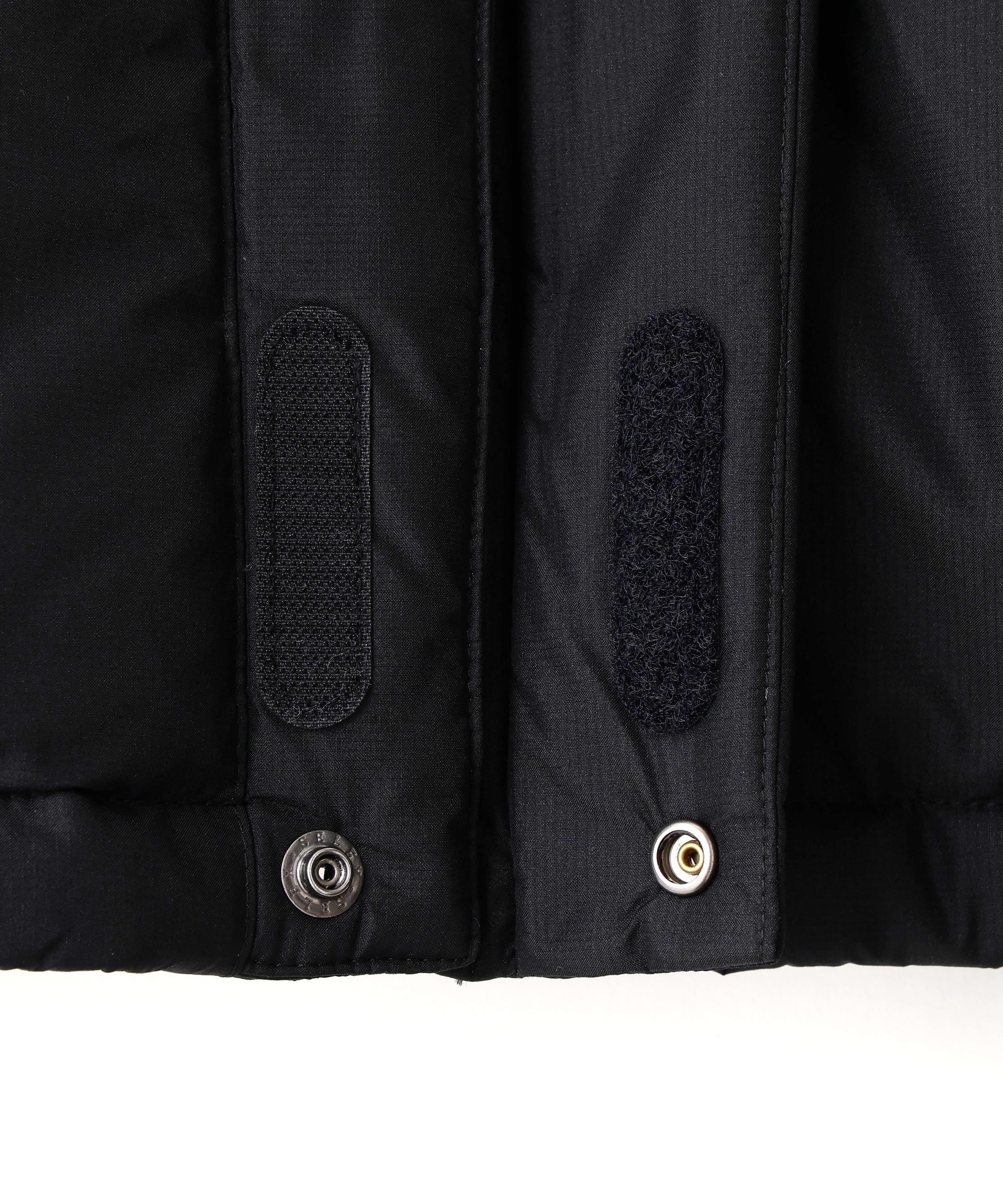 THE NORTH FACE/ザ・ノース・フェイス Baltro Light Jacket ND92551 2025年秋冬入荷モデル ブラック