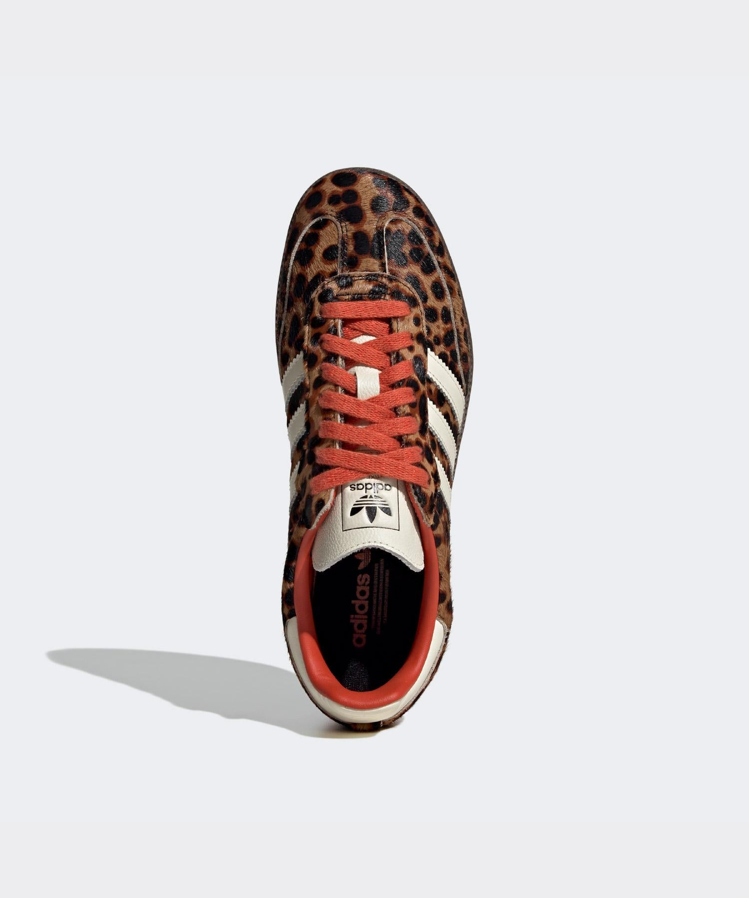 adidas Originals/アディダス オリジナルス/Samba OG W/JI2734 アザー3