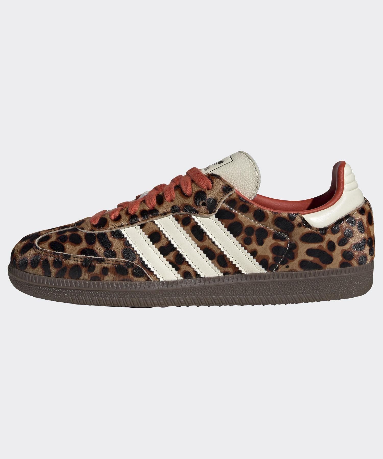 adidas Originals/アディダス オリジナルス/Samba OG W/JI2734 アザー3