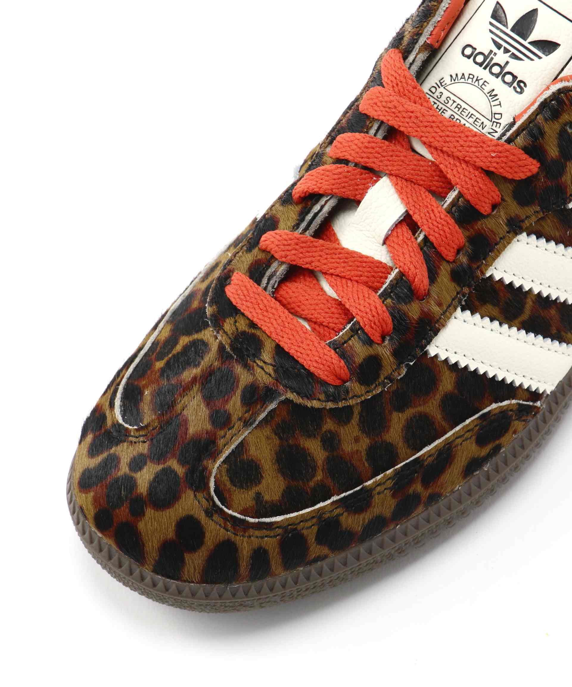 adidas Originals/アディダス オリジナルス/Samba OG W/JI2734 アザー3