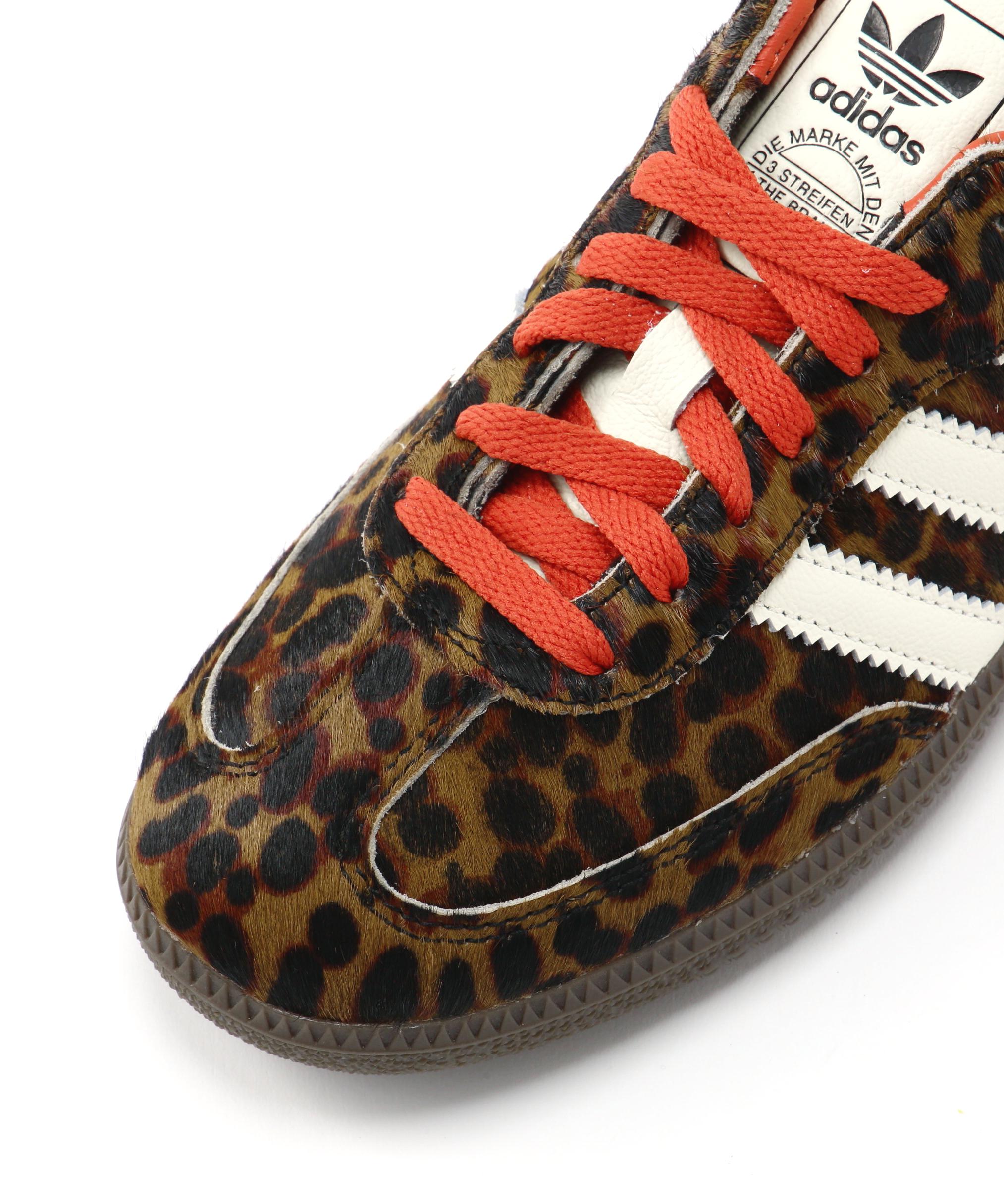 adidas Originals/アディダス オリジナルス/Samba OG W/JI2734 アザー3