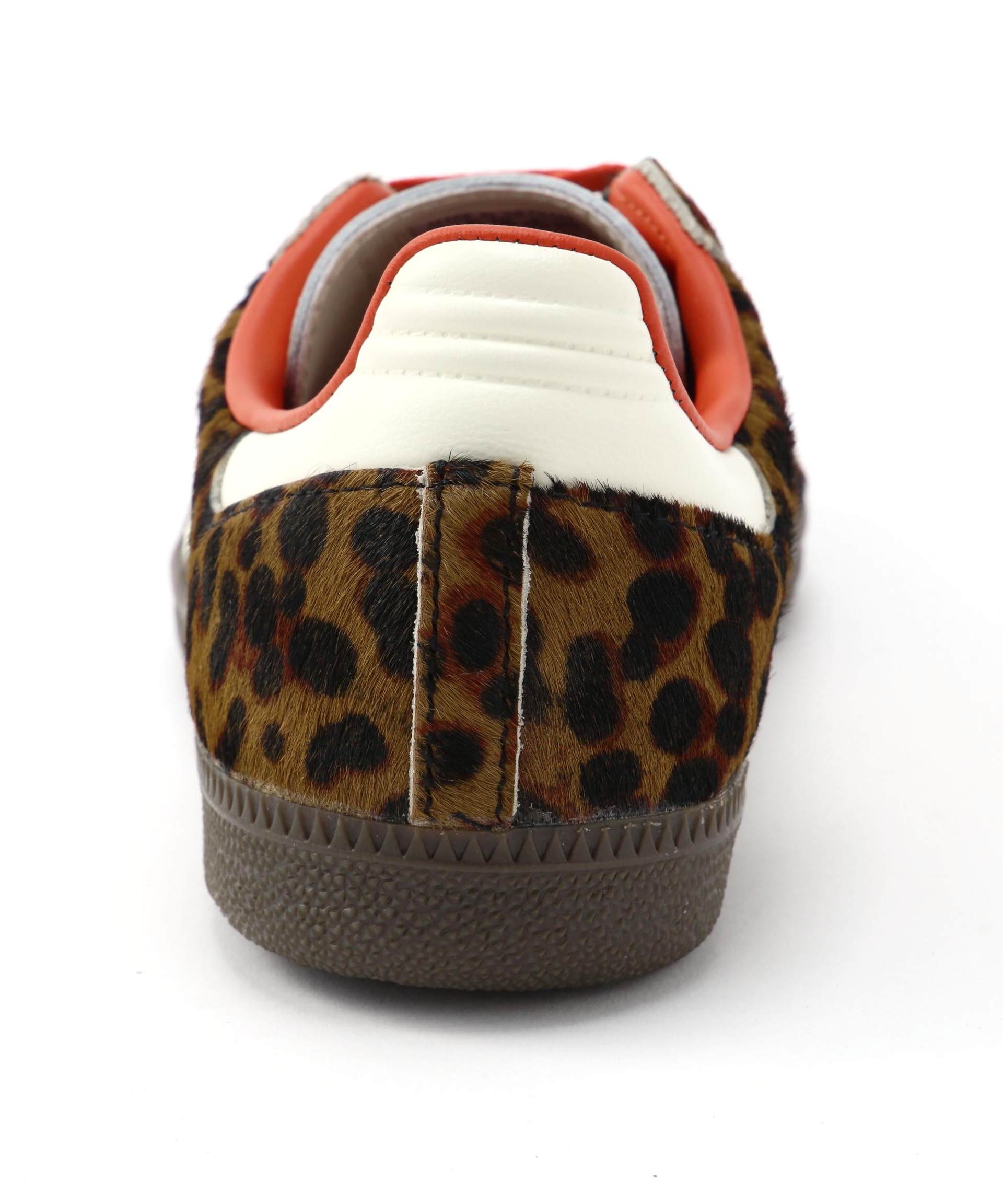 adidas Originals/アディダス オリジナルス/Samba OG W/JI2734 アザー3