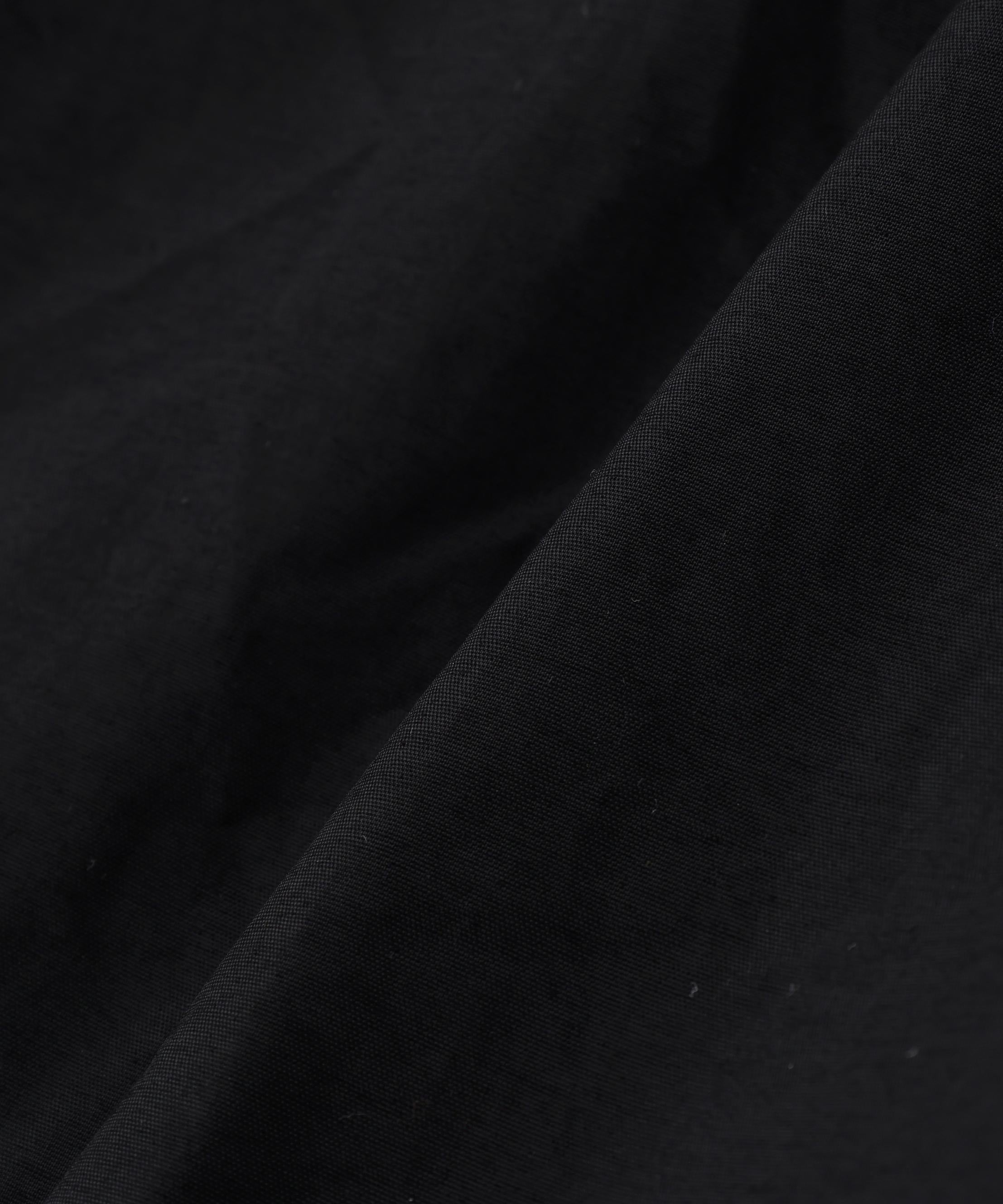 THE NORTH FACE Alteration Baffs Jacket ND92564 2025年秋冬入荷モデル ブラック