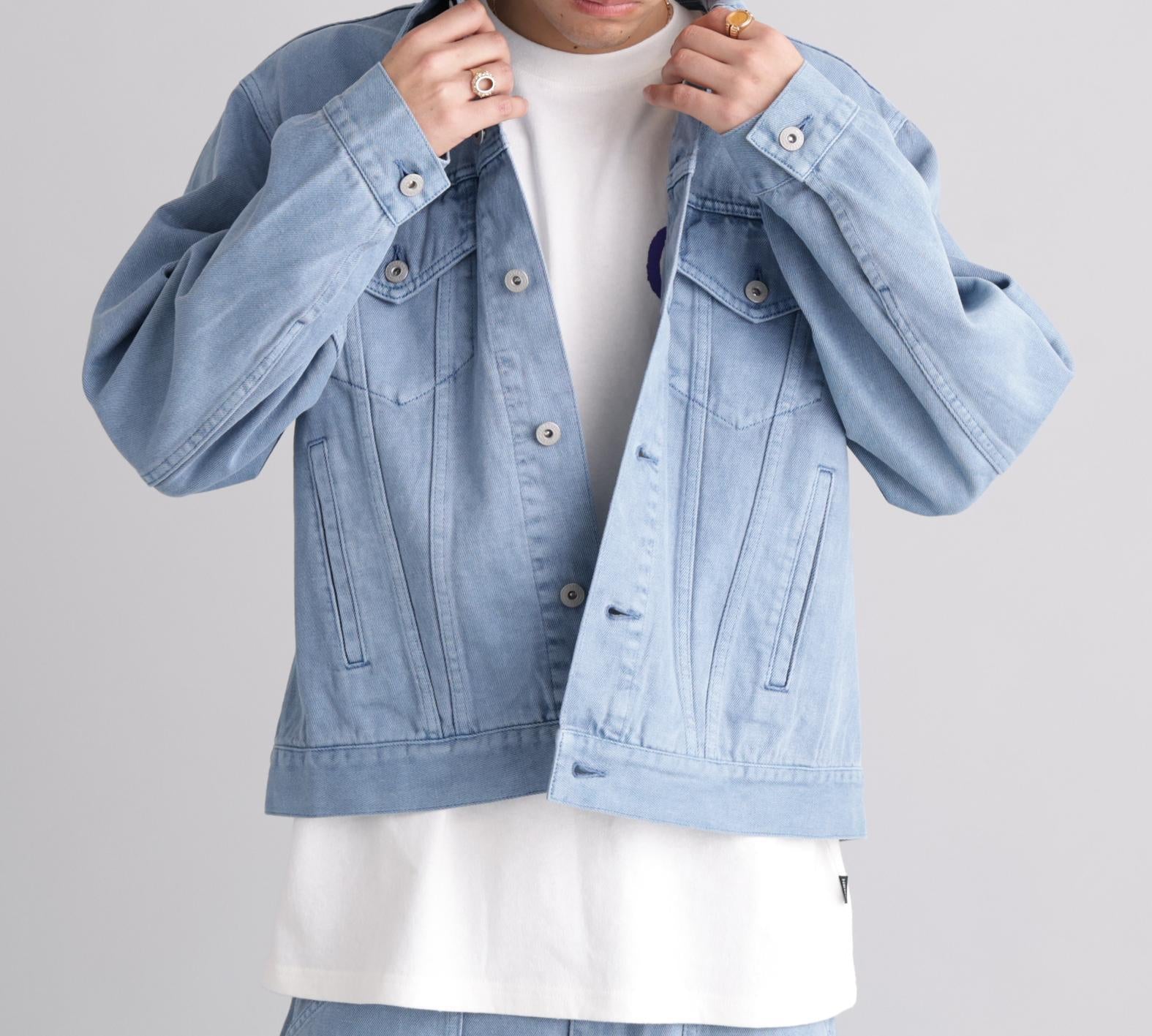 MANASTASH/マナスタッシュ/FISHING CLUB CAP グリーン