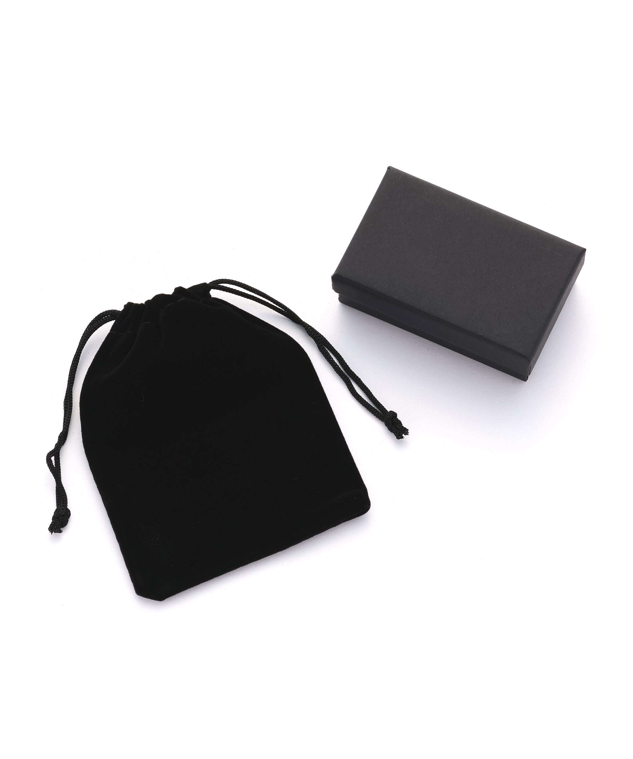 SIS/エスアイエス/haipin ve 4 シルバー