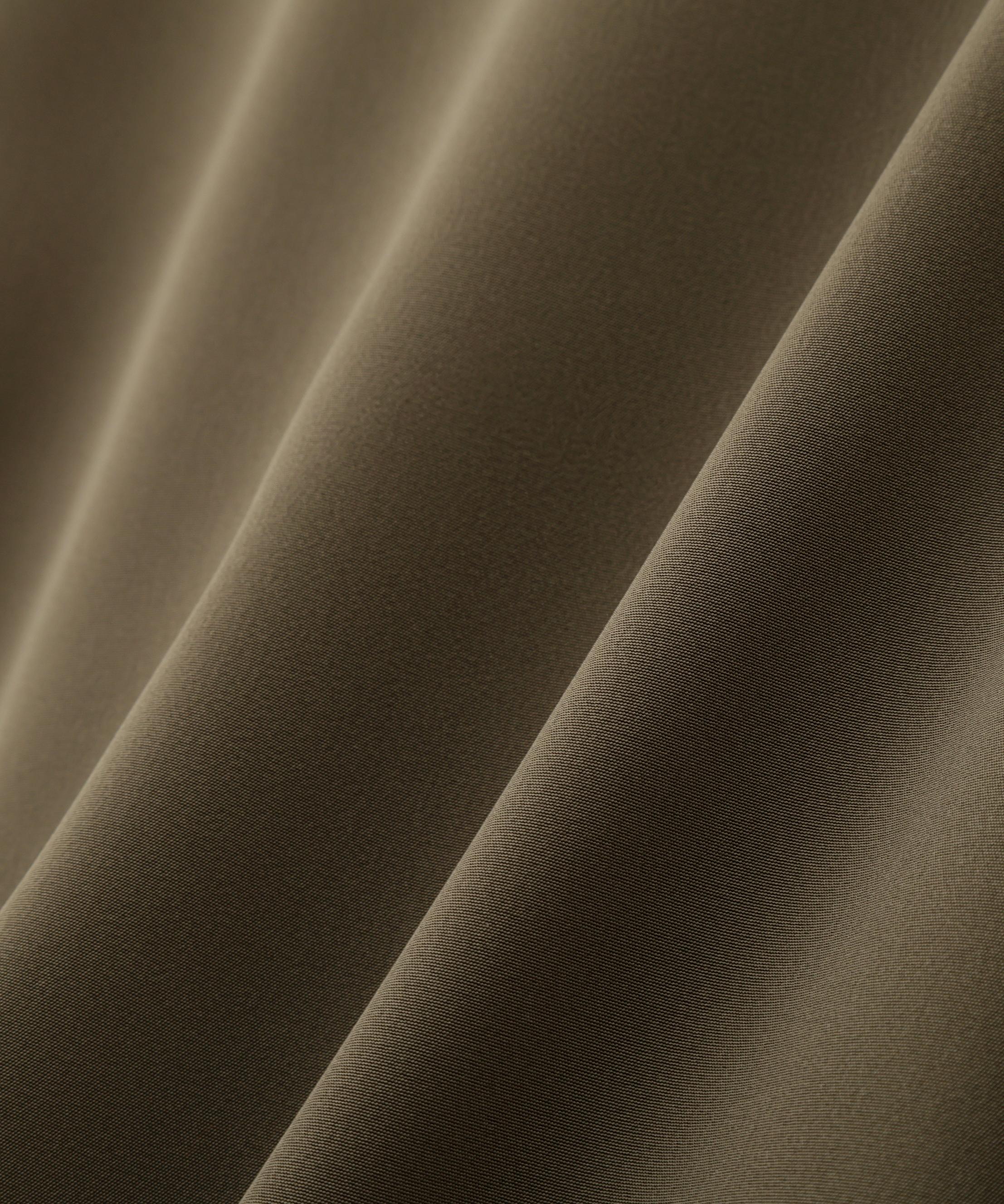 セットアップTブラウス カーキ