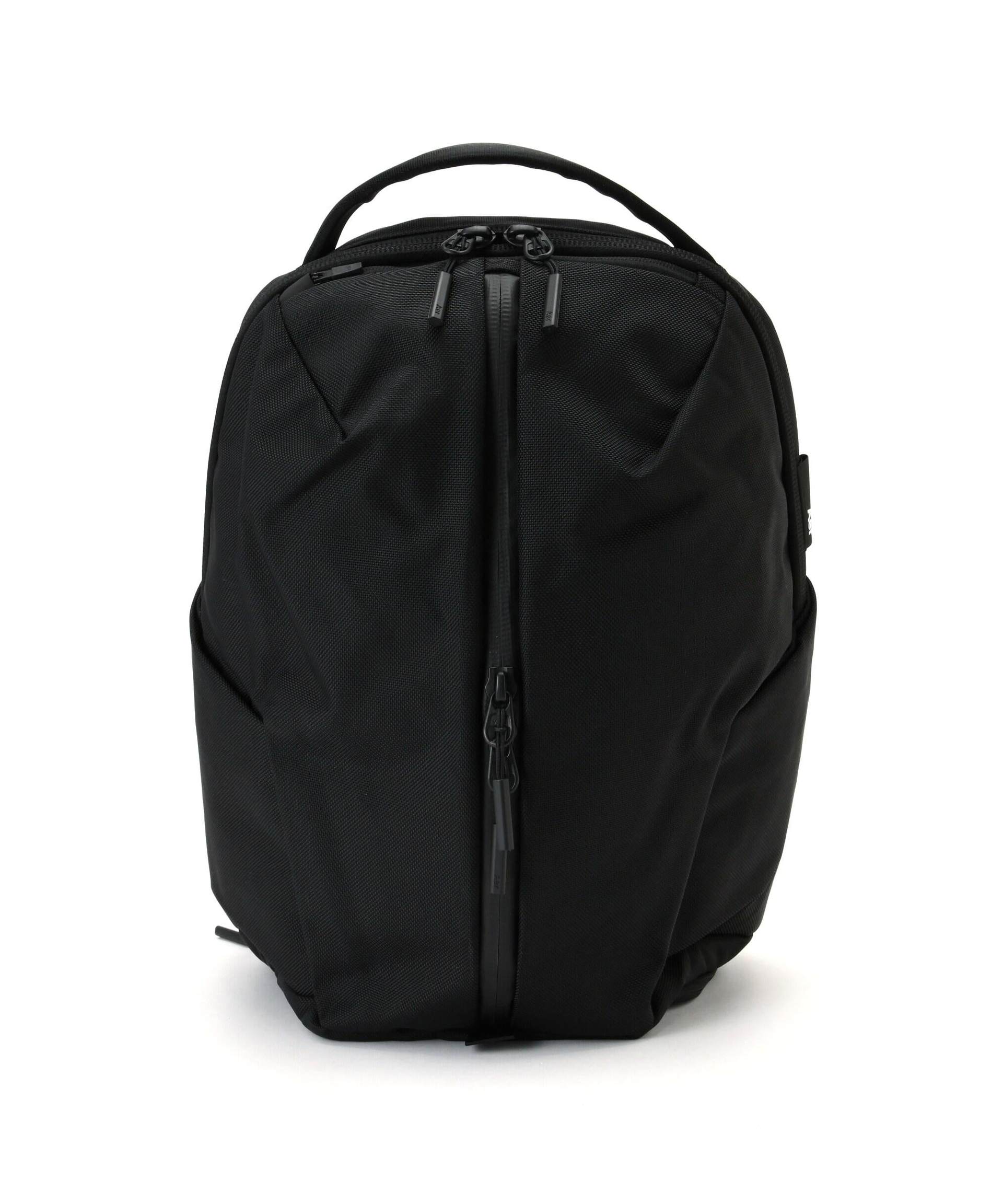 Ae(エアー)Fit Pack 3 Rlack AE>-11012 ブラック