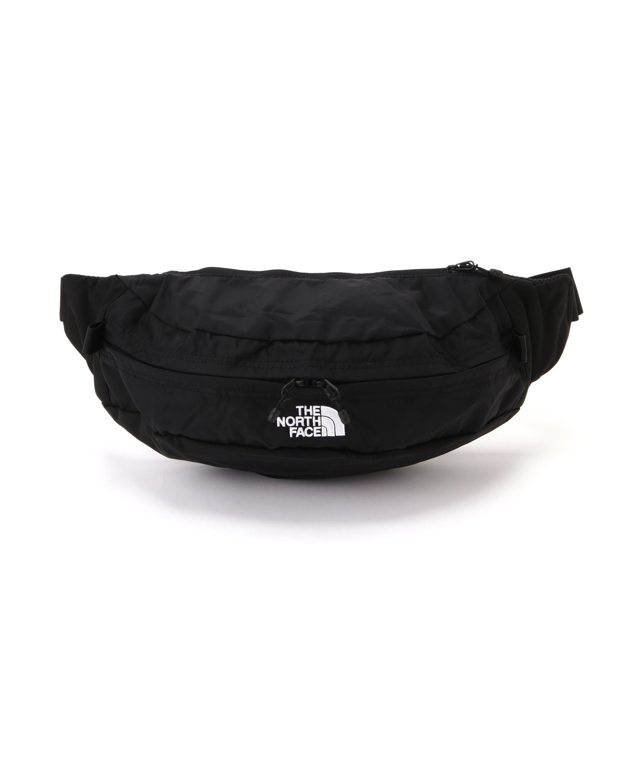 THE NO>TH FACE/ザ・ノース・フェイス/SWEEP ブラック